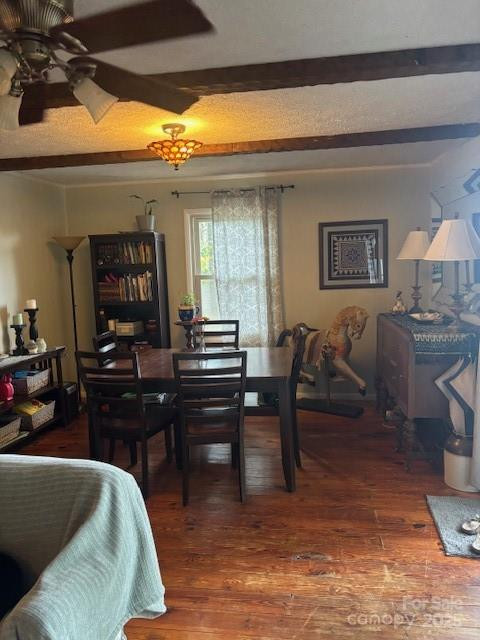 2491 Watts Street - Photo 5