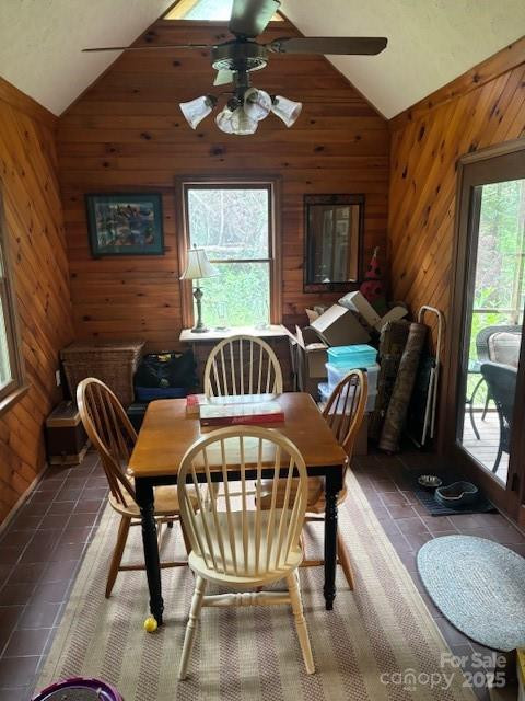 2491 Watts Street - Photo 8