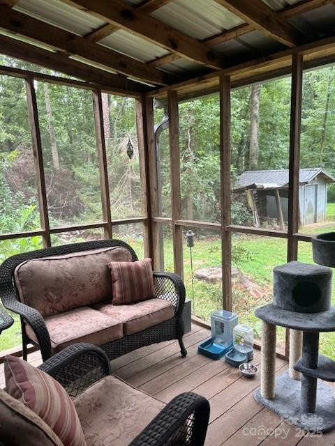 2491 Watts Street - Photo 9