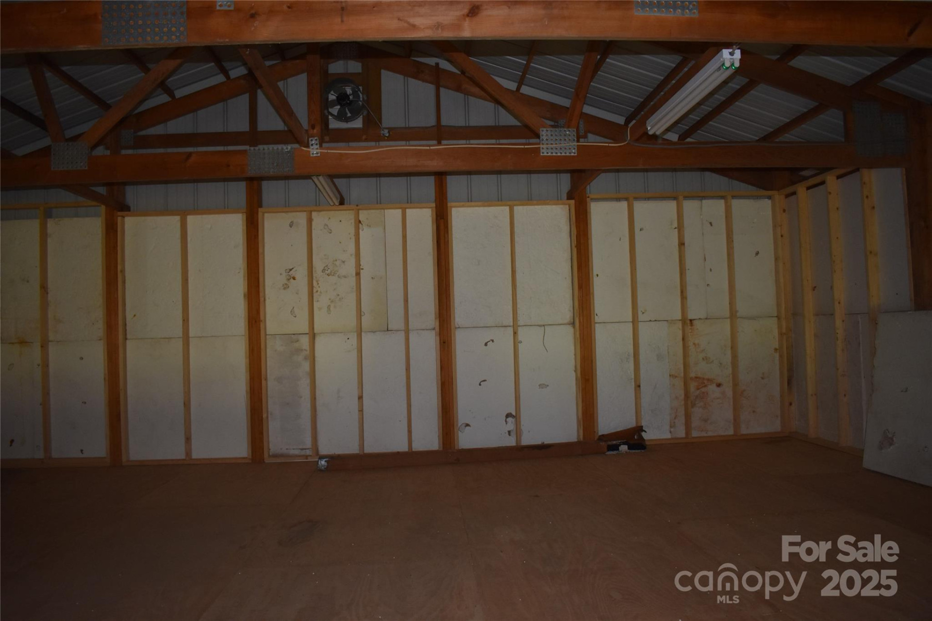 50 Firefly Springs Lane - Photo 15