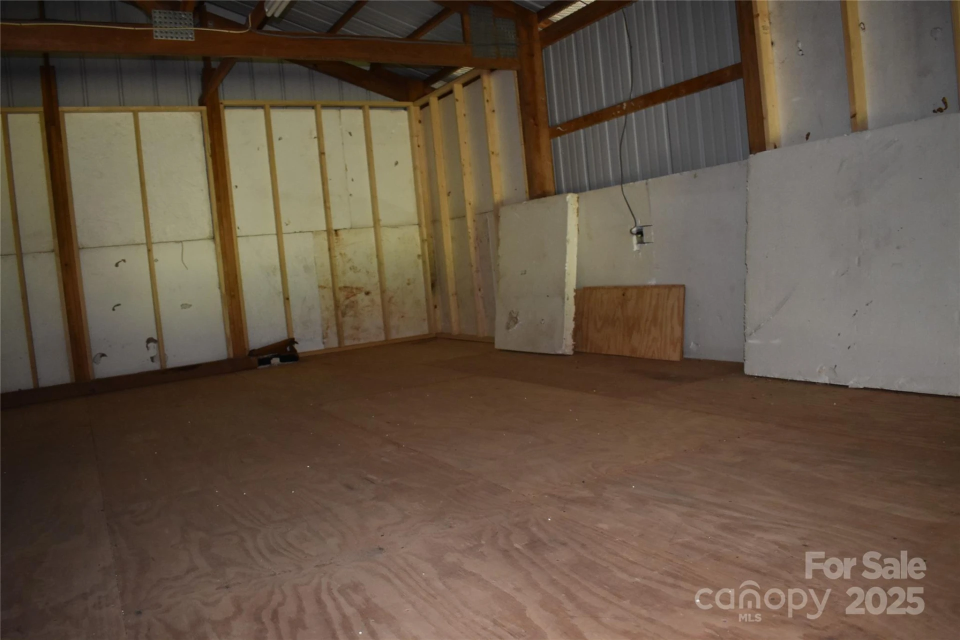 50 Firefly Springs Lane - Photo 16