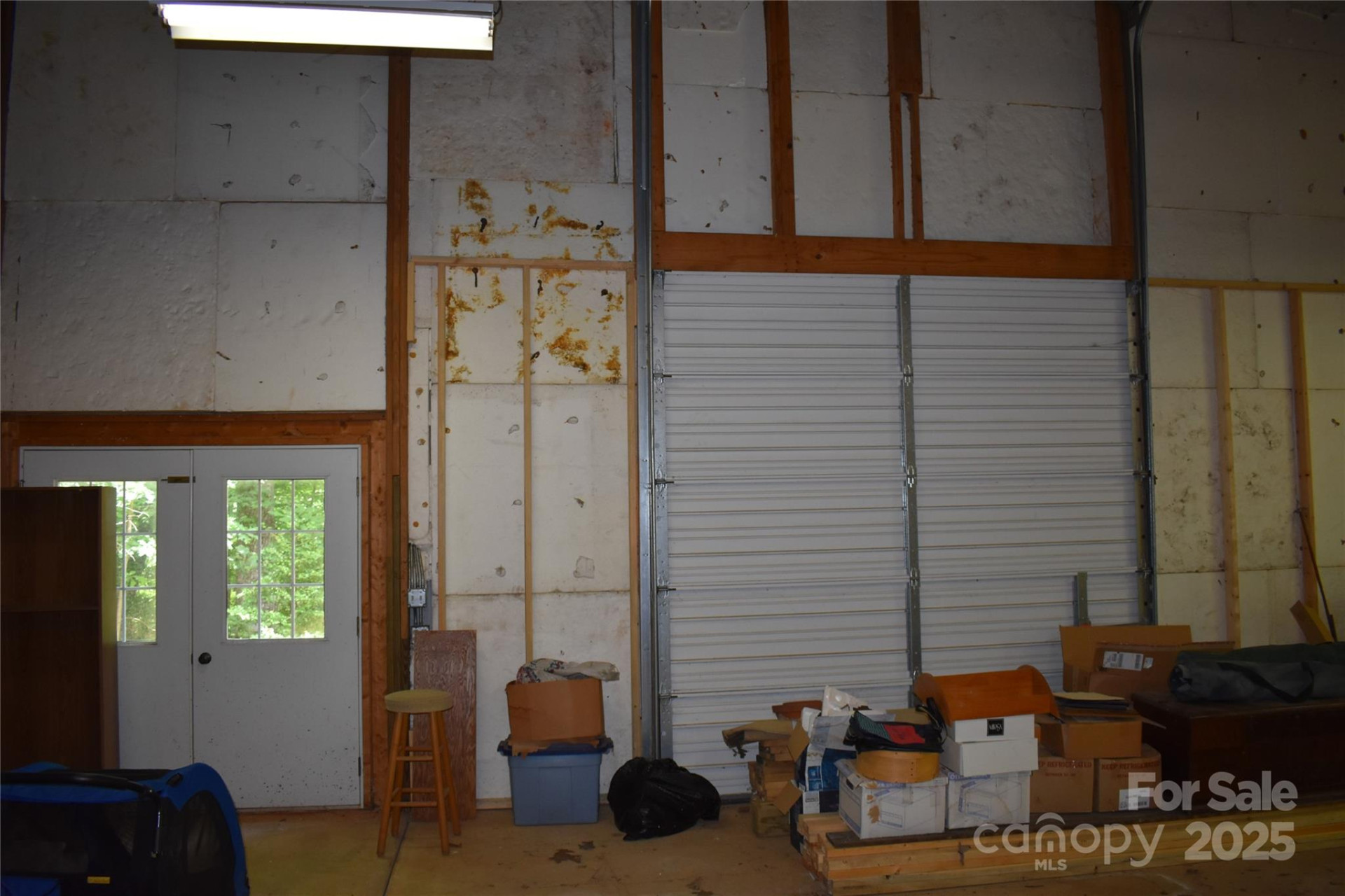 50 Firefly Springs Lane - Photo 17