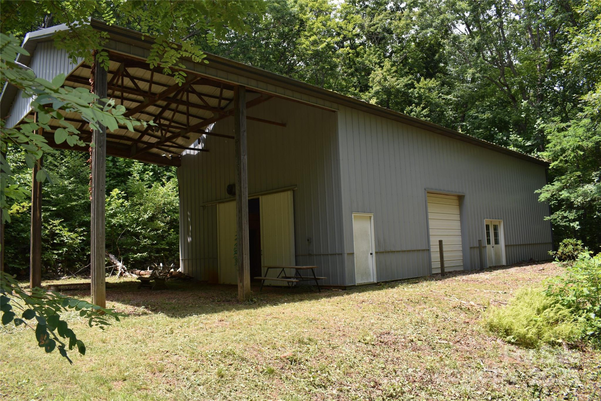 50 Firefly Springs Lane - Photo 3