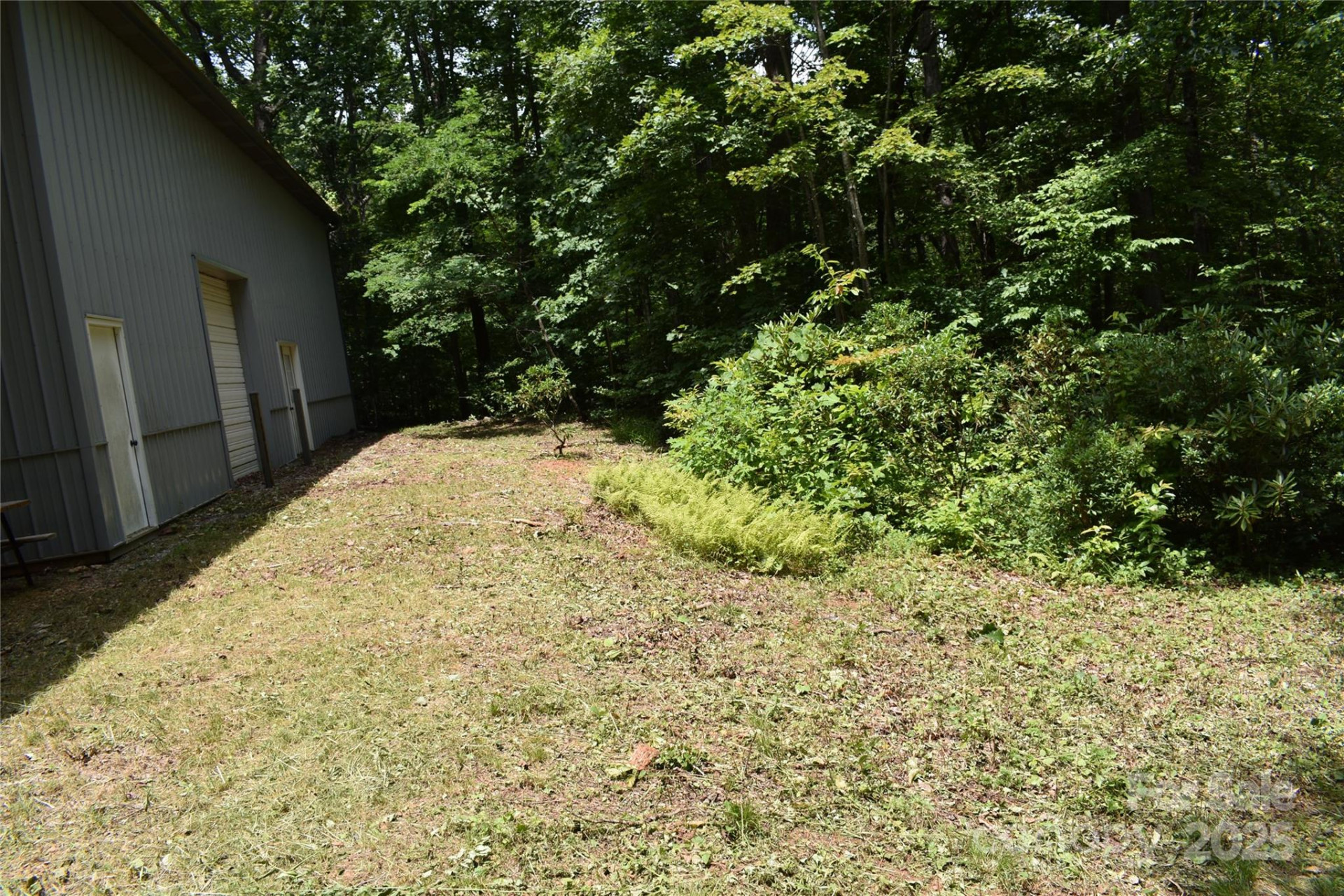 50 Firefly Springs Lane - Photo 22