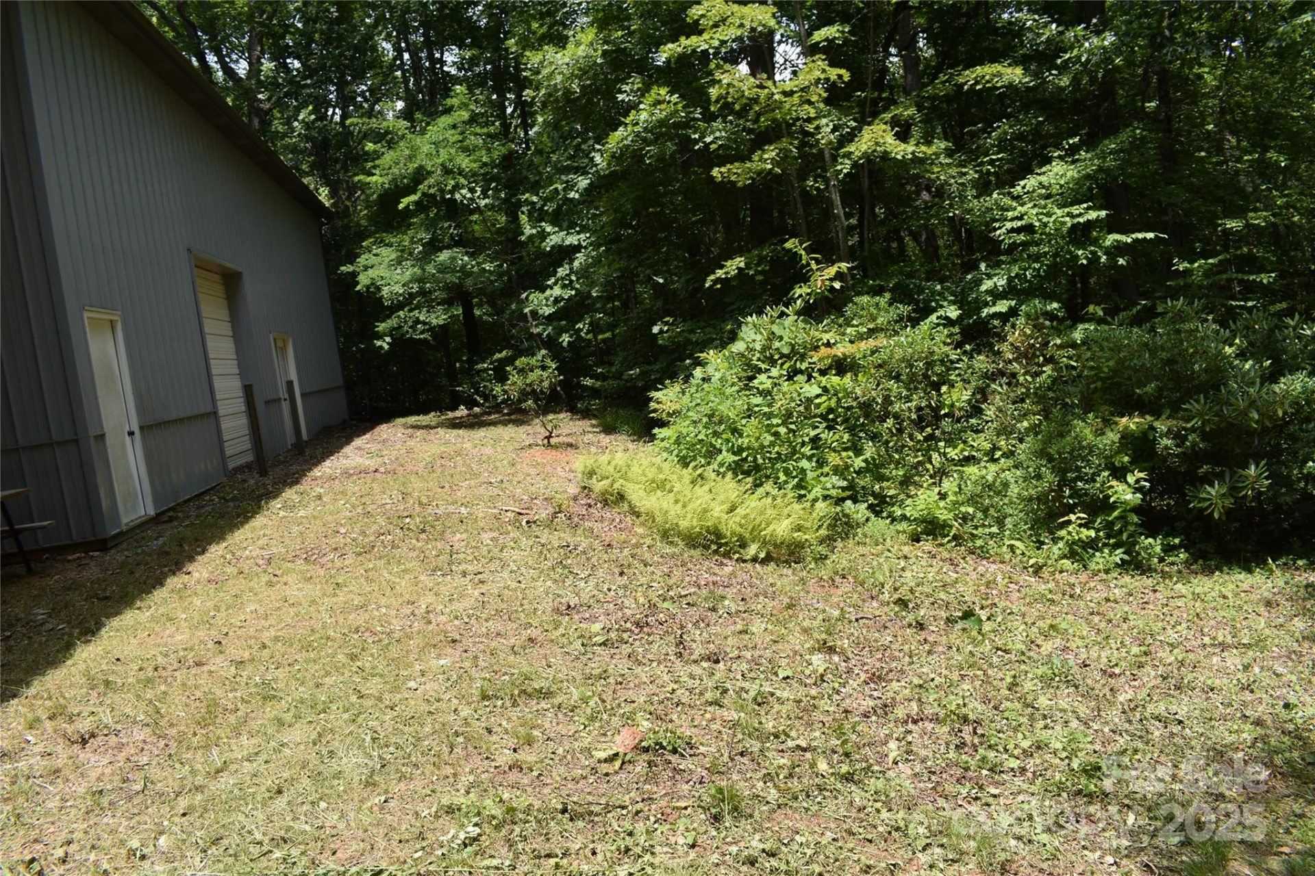 50 Firefly Springs Lane - Photo 22