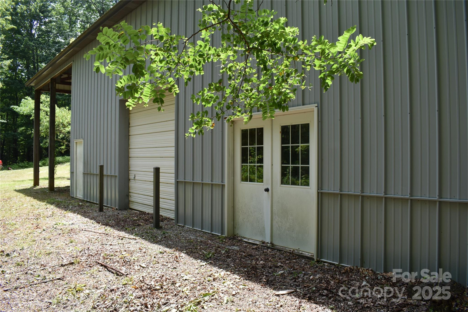 50 Firefly Springs Lane - Photo 23