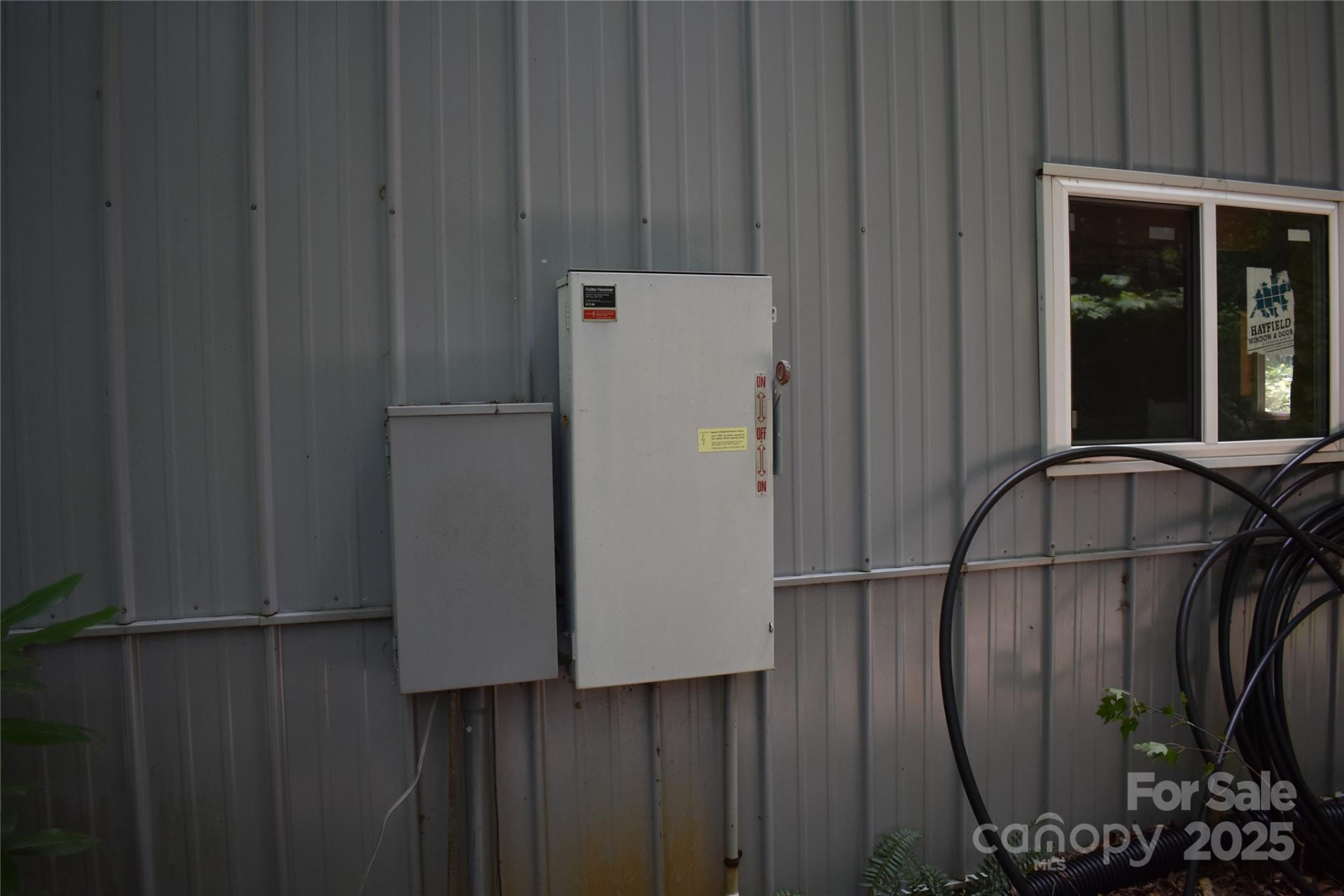 50 Firefly Springs Lane - Photo 31