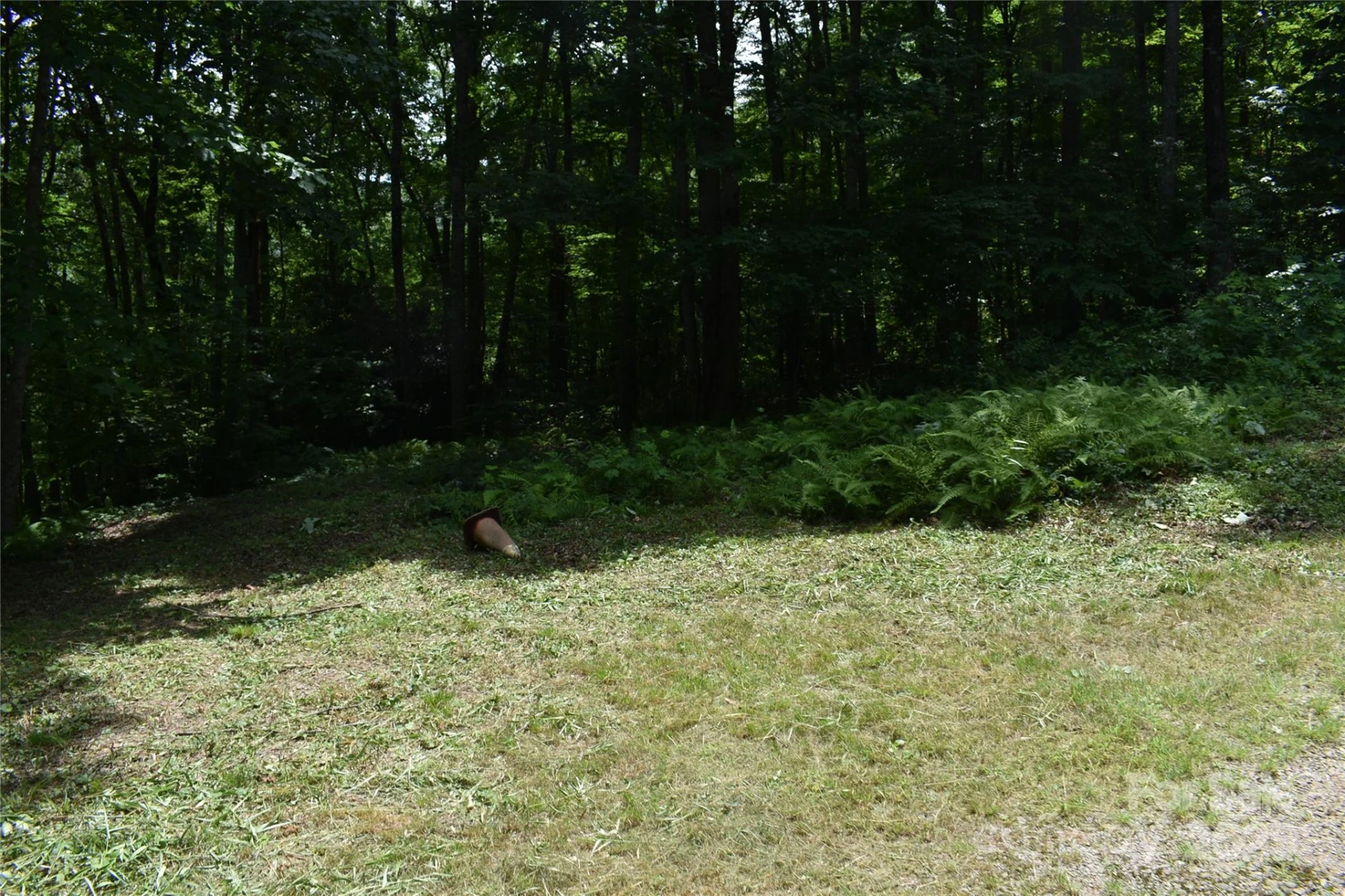 50 Firefly Springs Lane - Photo 33