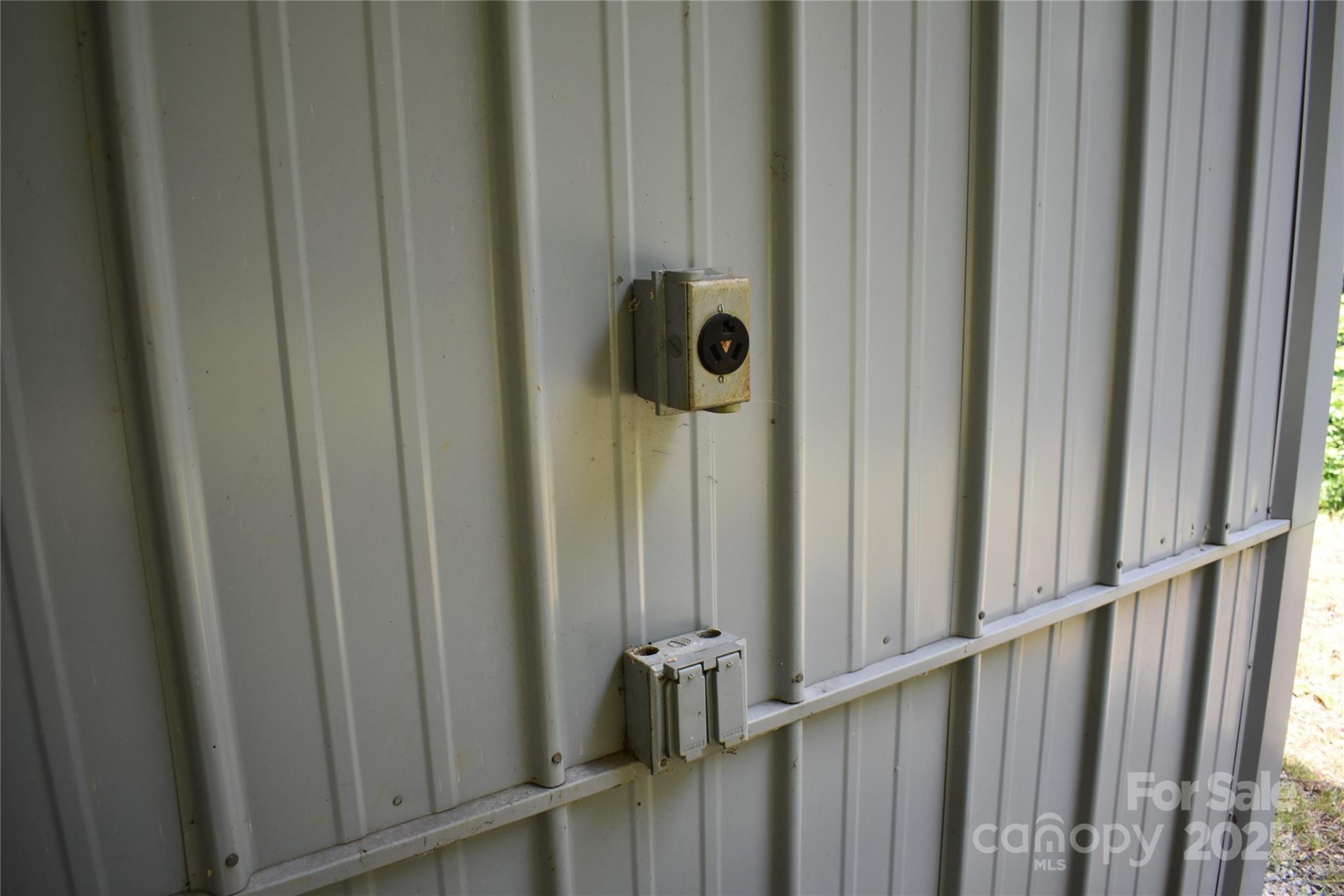 50 Firefly Springs Lane - Photo 5