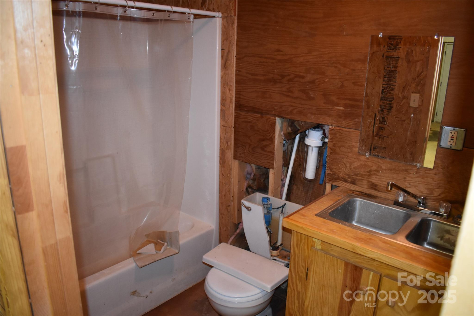 50 Firefly Springs Lane - Photo 6