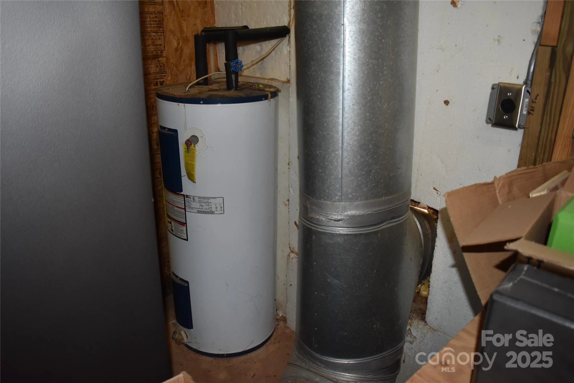 50 Firefly Springs Lane - Photo 7