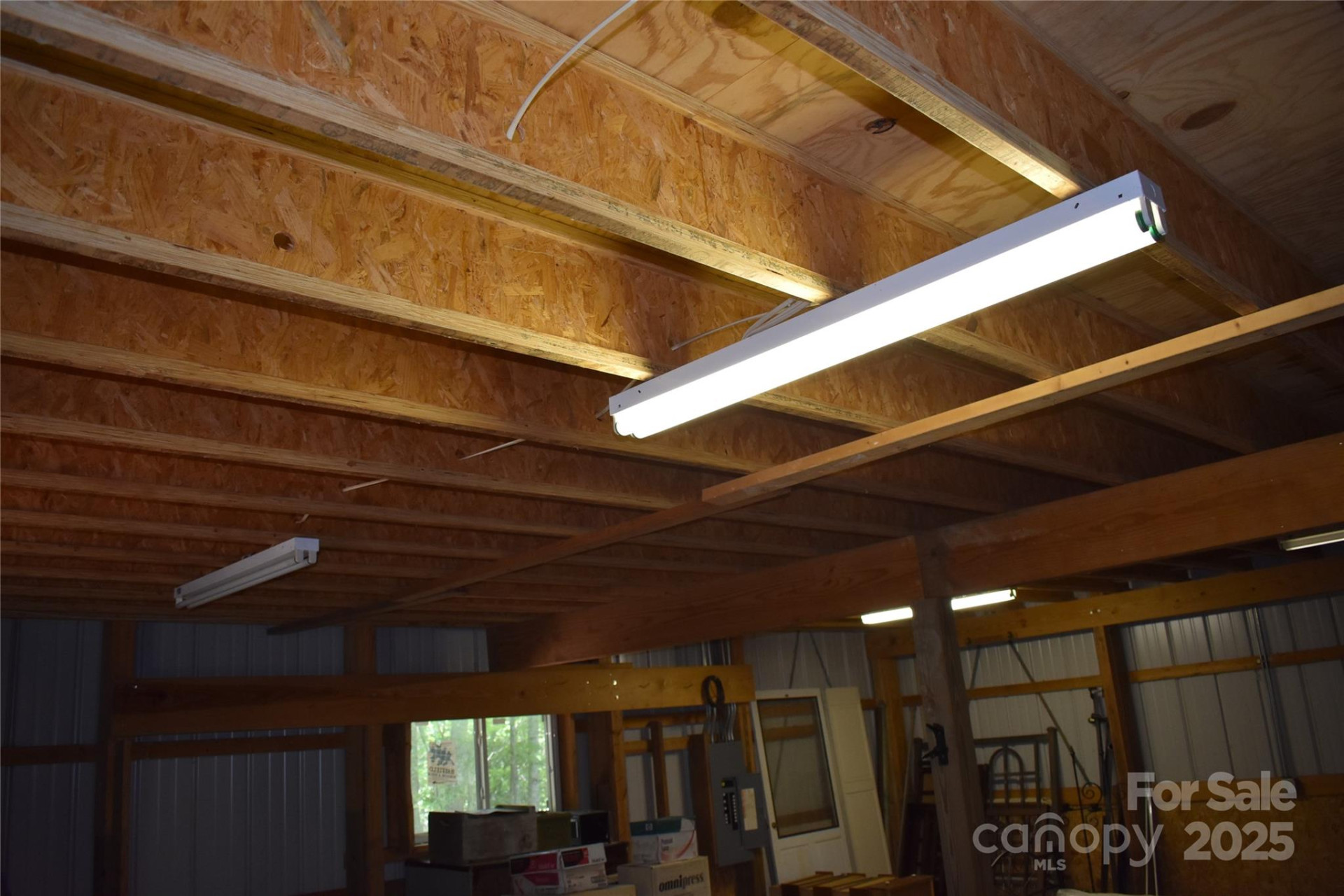 50 Firefly Springs Lane - Photo 9