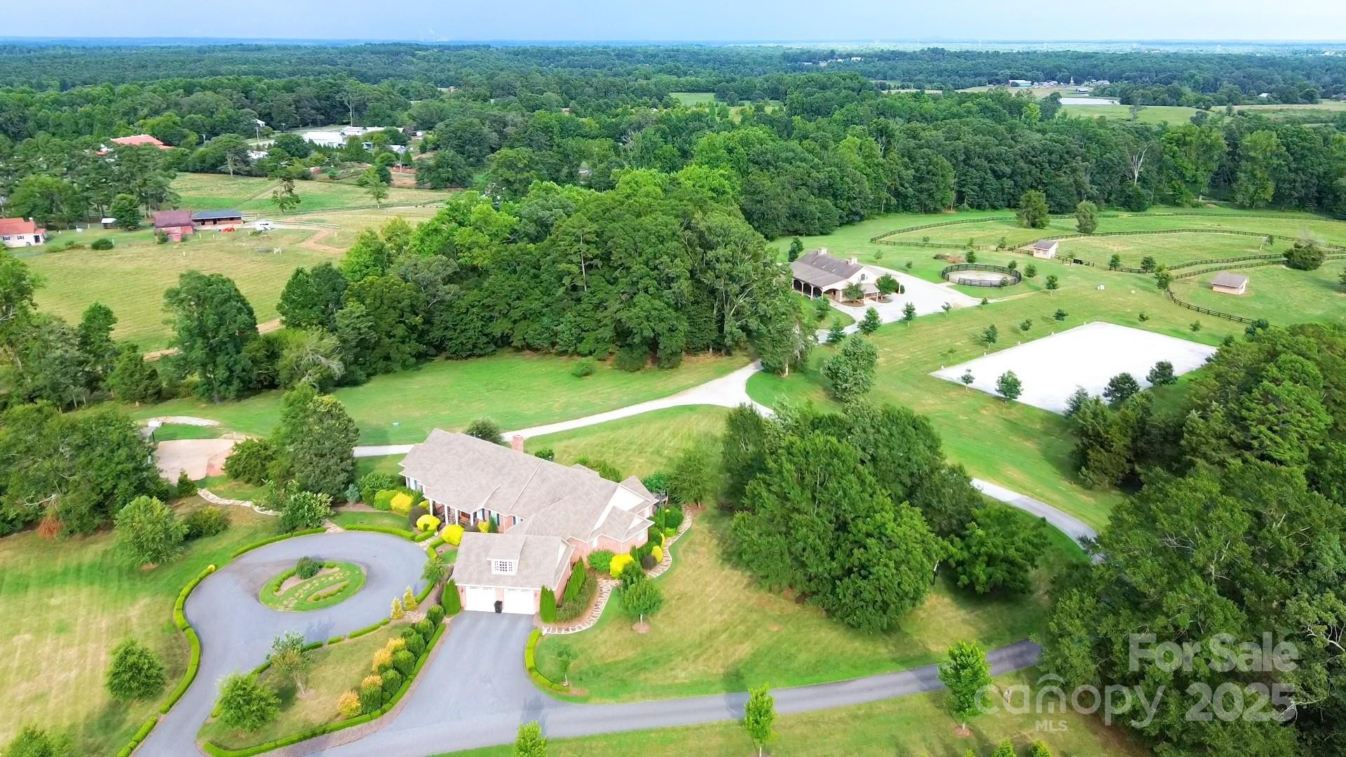 1970 Chesnee Road - Photo 4