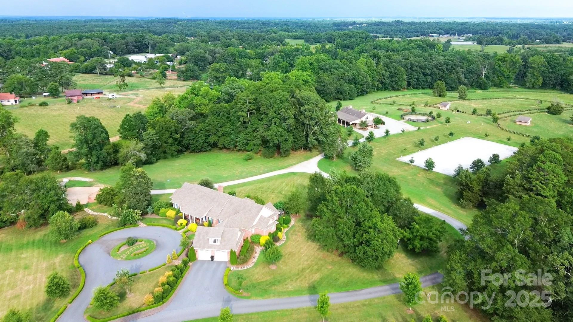 1970 Chesnee Road - Photo 4