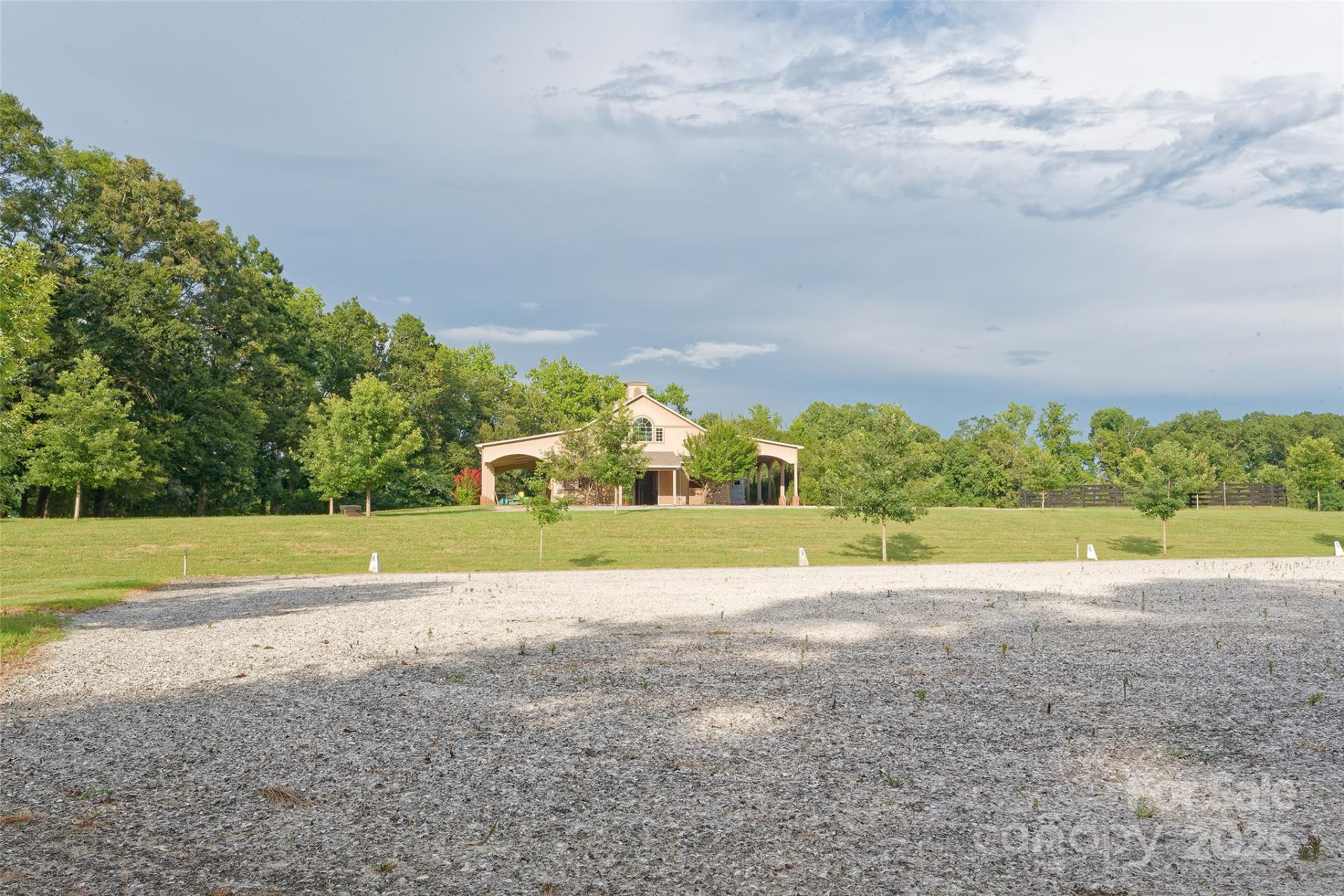 1970 Chesnee Road - Photo 42