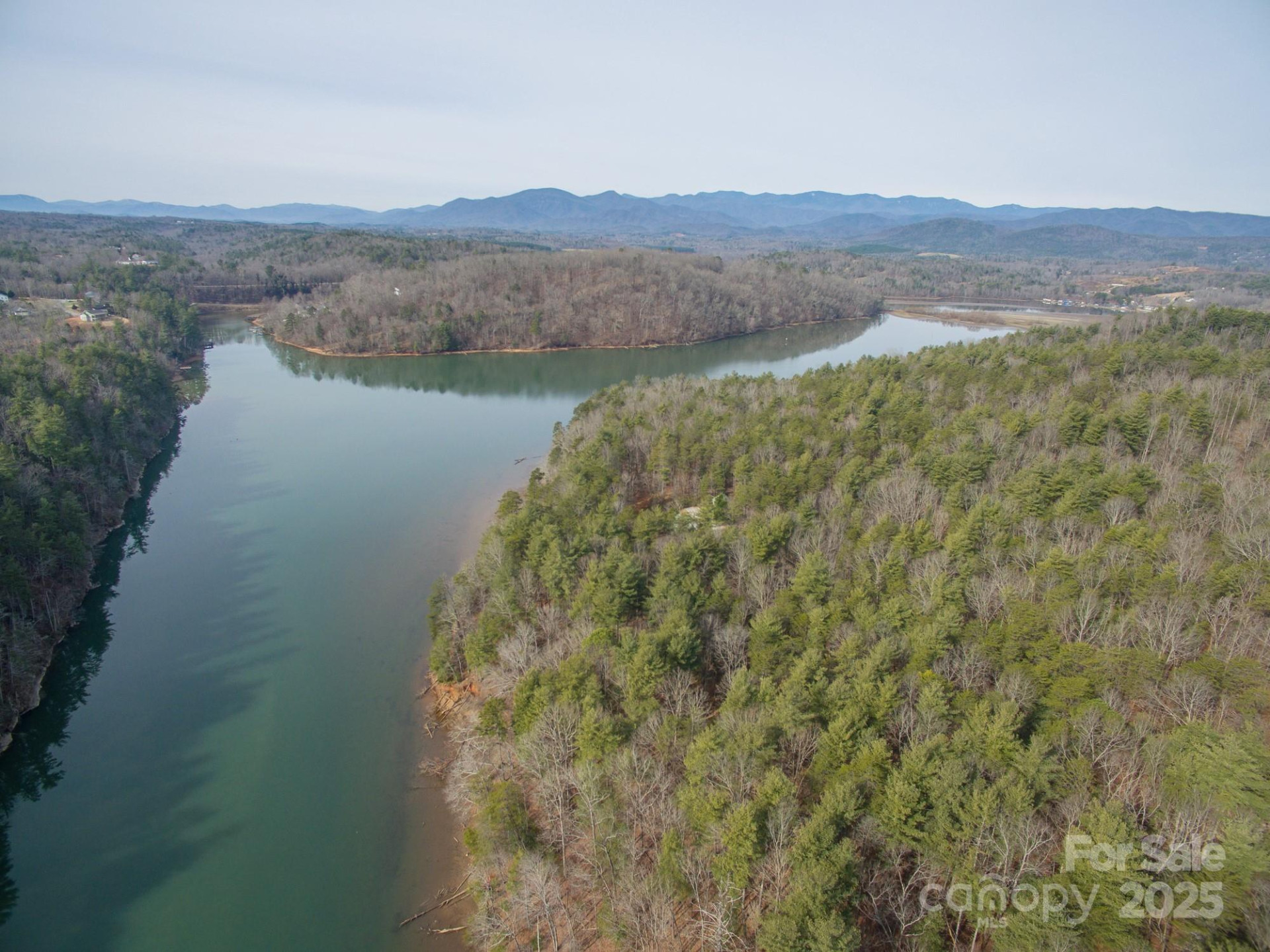 LOT 46 Black Forest Drive - Photo 15