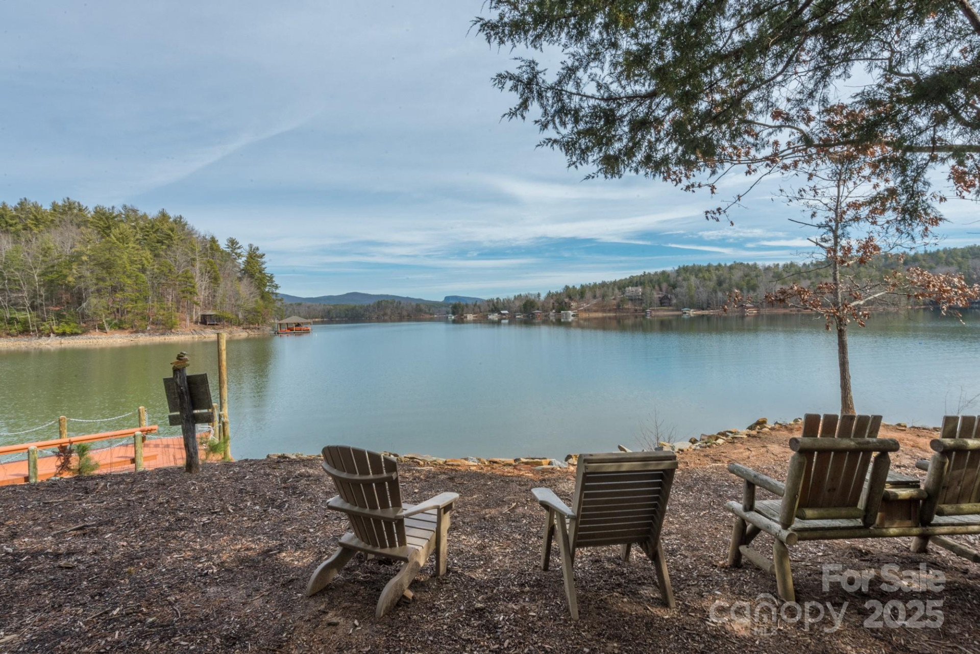 LOT 46 Black Forest Drive - Photo 16