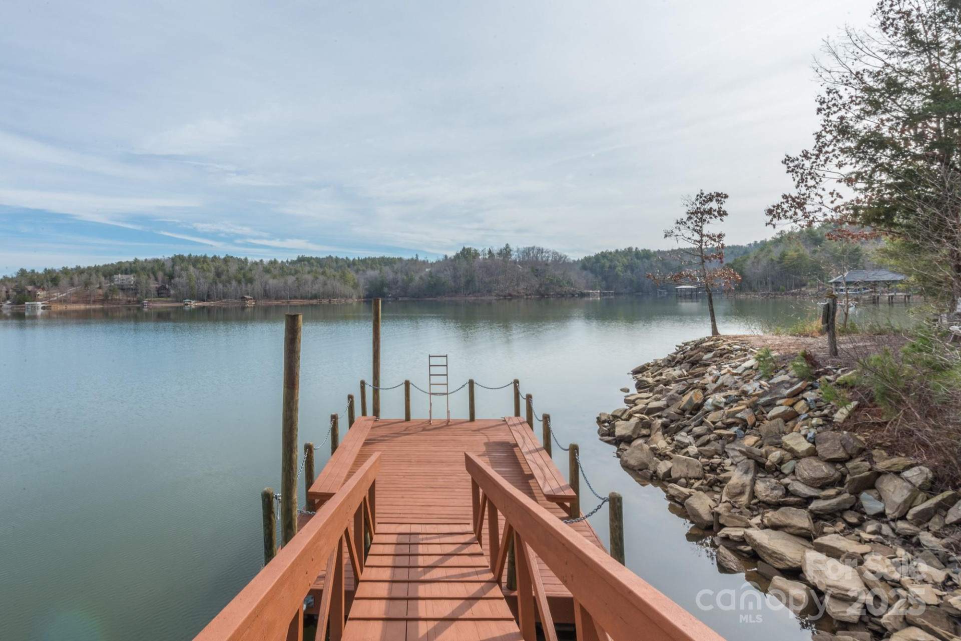 LOT 46 Black Forest Drive - Photo 18