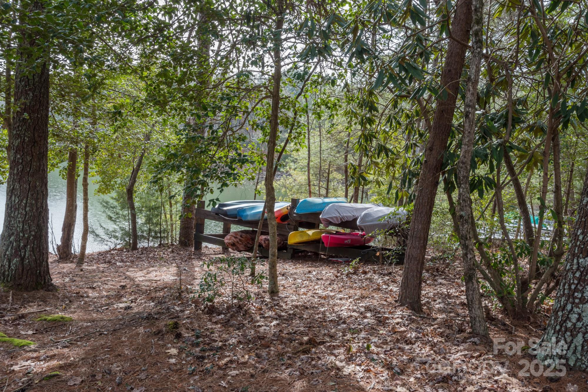 LOT 46 Black Forest Drive - Photo 19