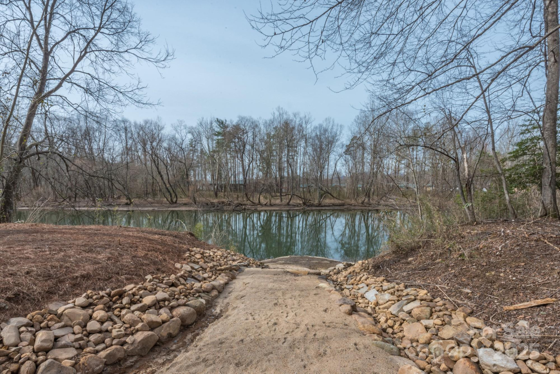 LOT 46 Black Forest Drive - Photo 21