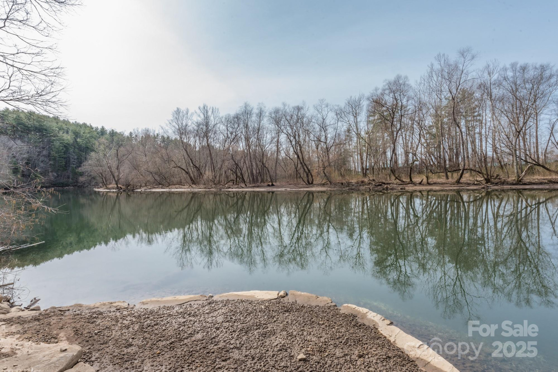 LOT 46 Black Forest Drive - Photo 22