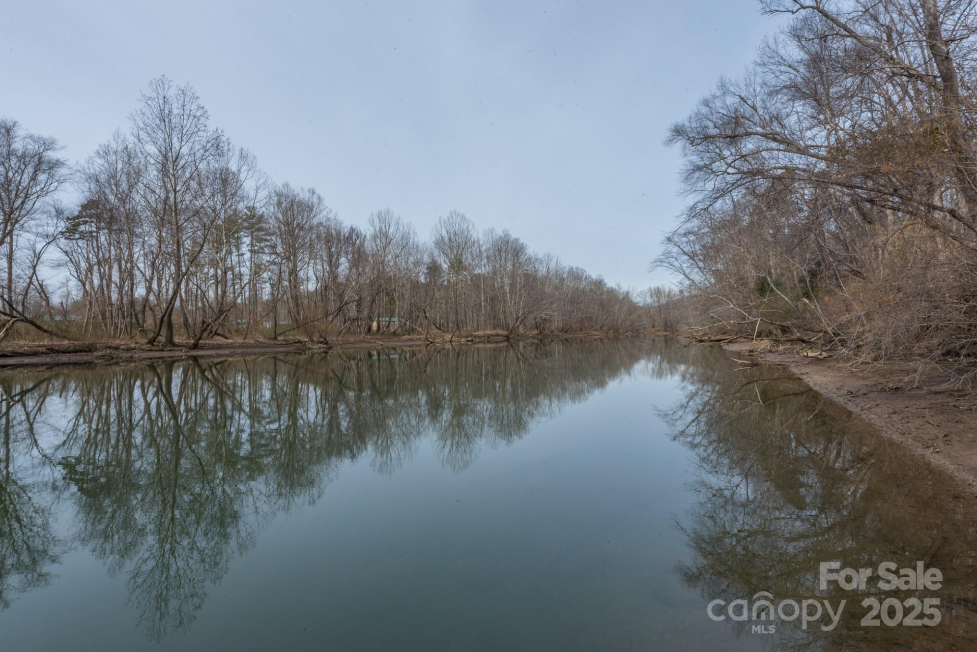 LOT 46 Black Forest Drive - Photo 23