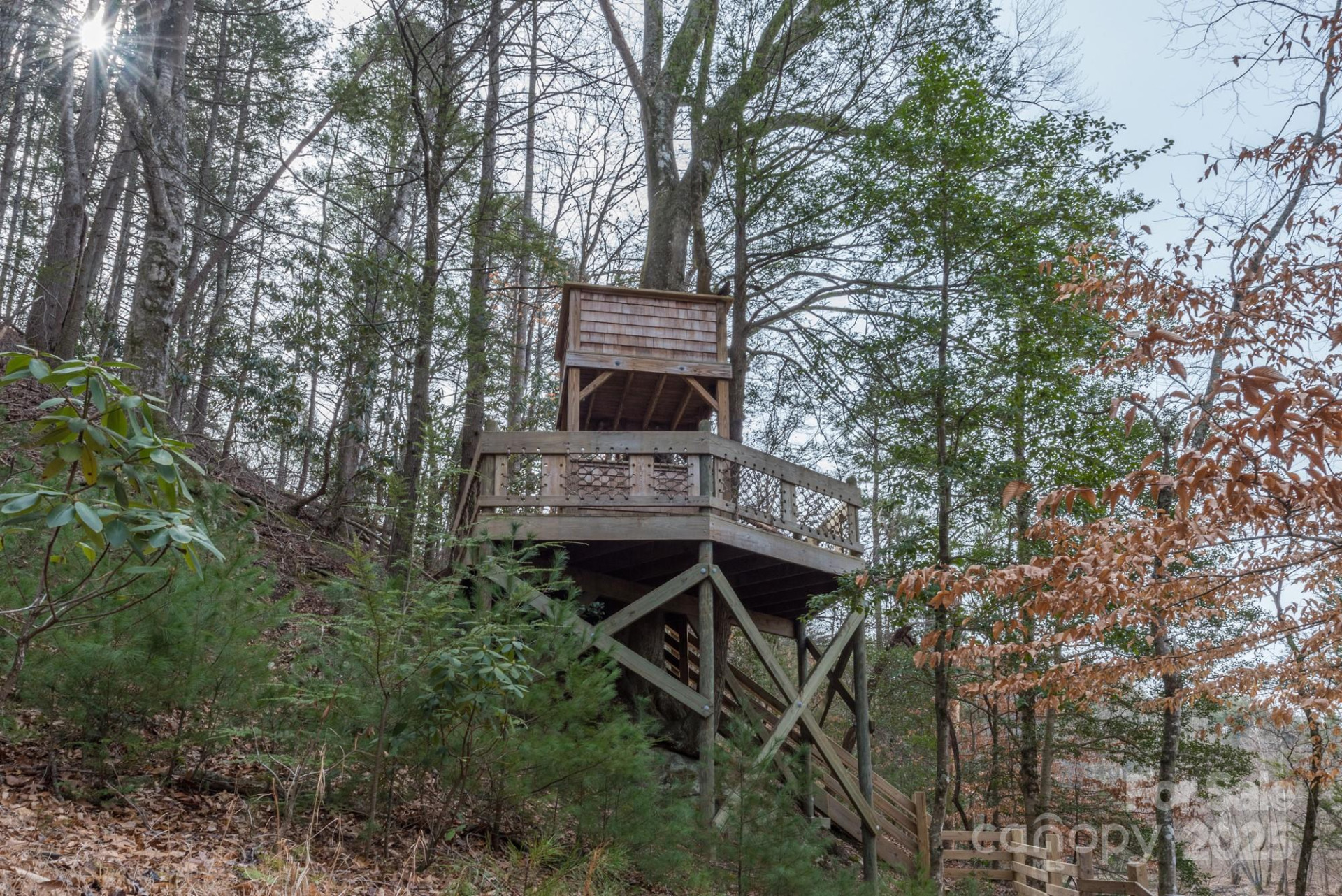 LOT 46 Black Forest Drive - Photo 24