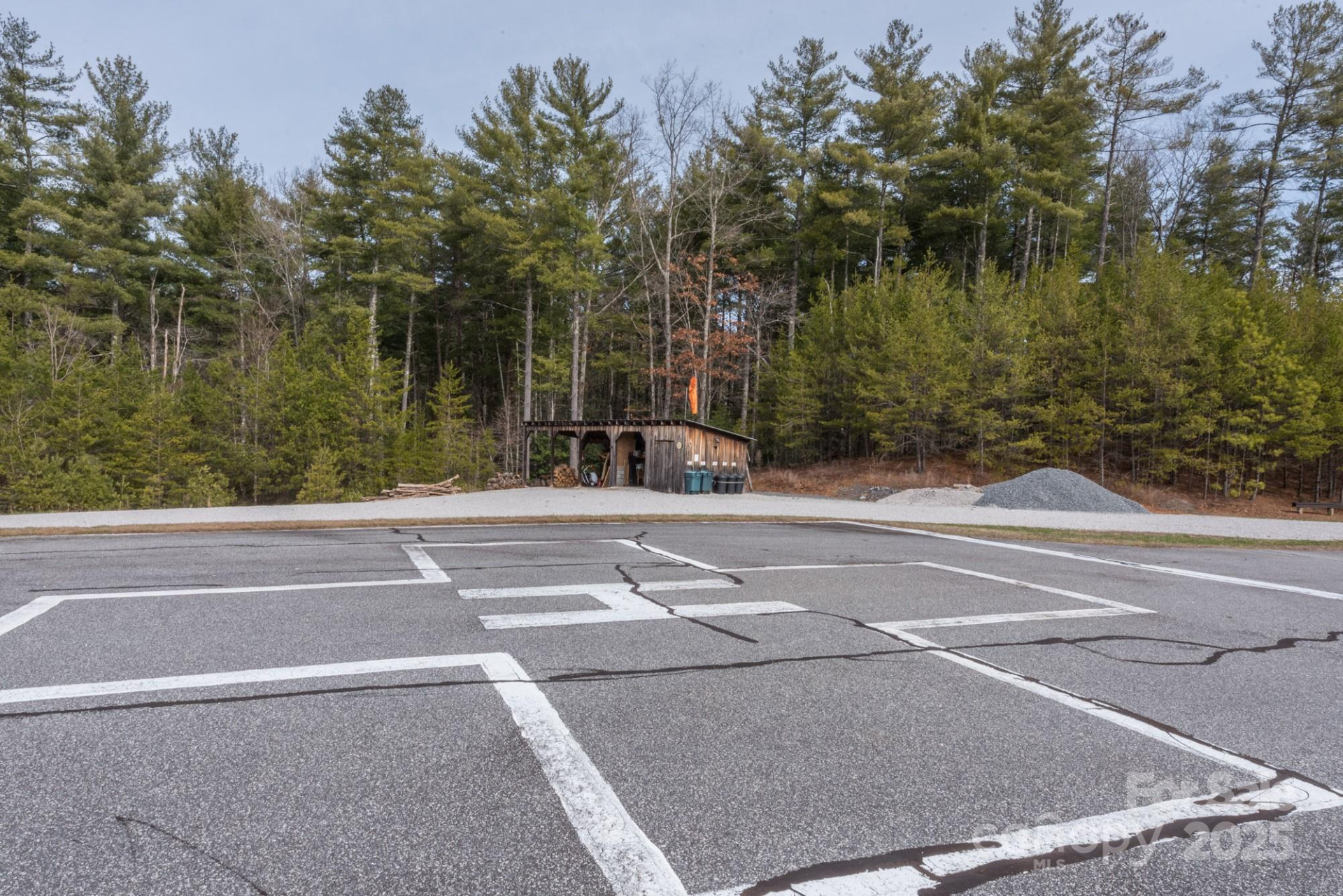 LOT 46 Black Forest Drive - Photo 25