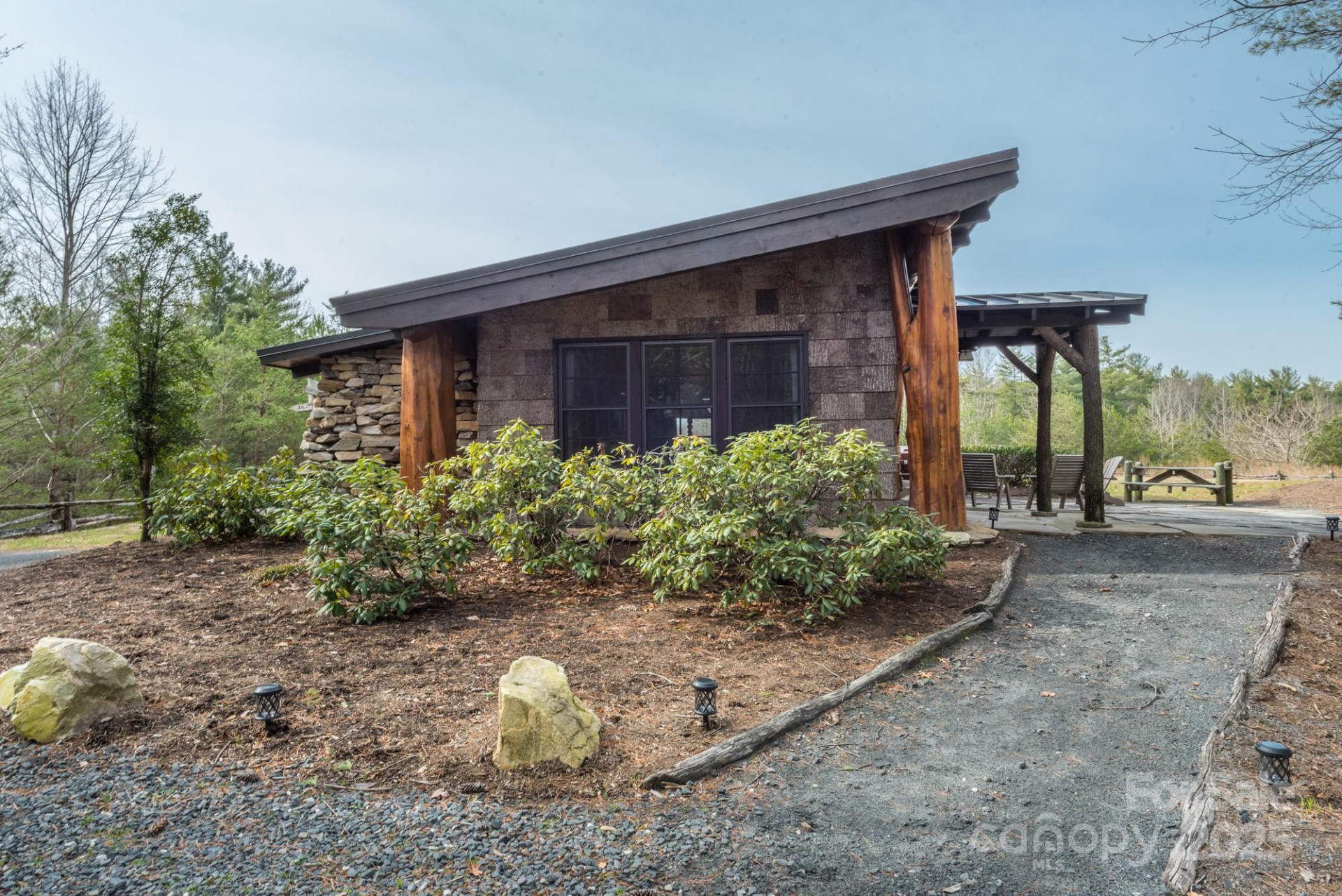 LOT 46 Black Forest Drive - Photo 26