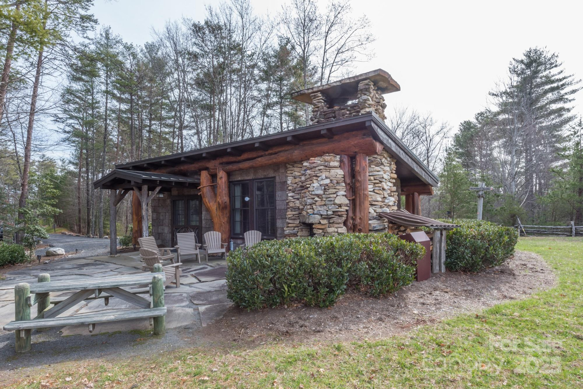 LOT 46 Black Forest Drive - Photo 28