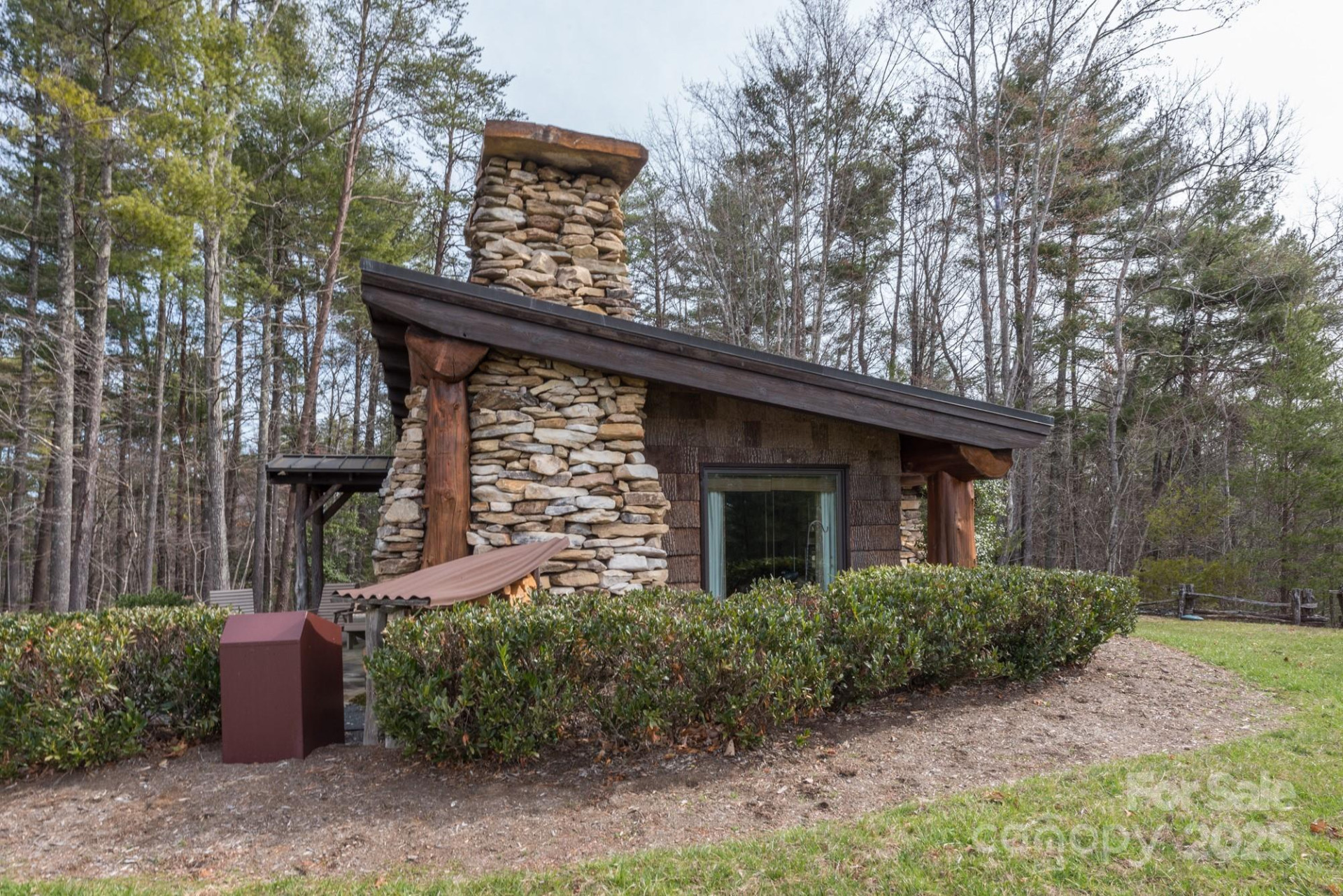 LOT 46 Black Forest Drive - Photo 29