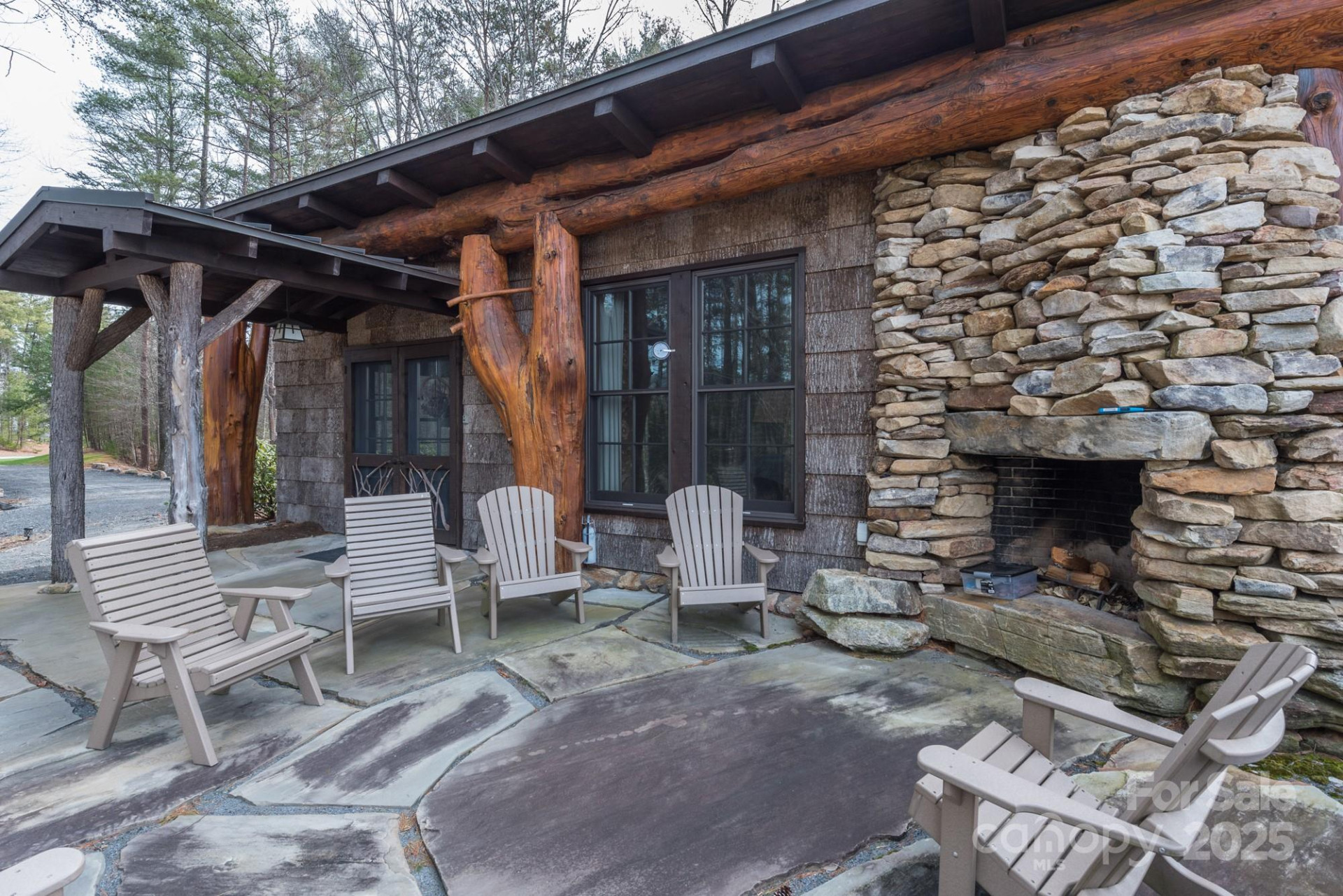 LOT 46 Black Forest Drive - Photo 30