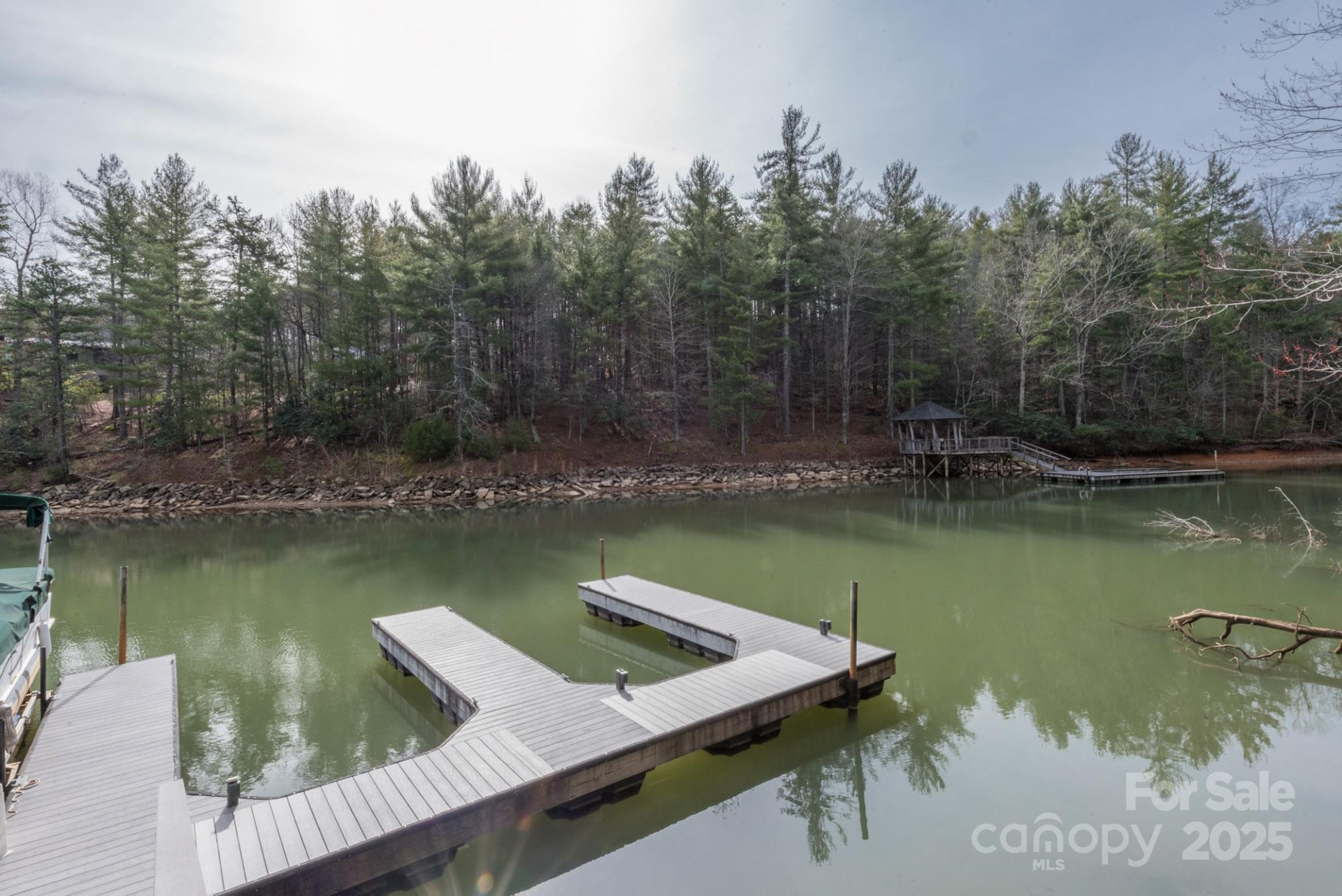 LOT 46 Black Forest Drive - Photo 4