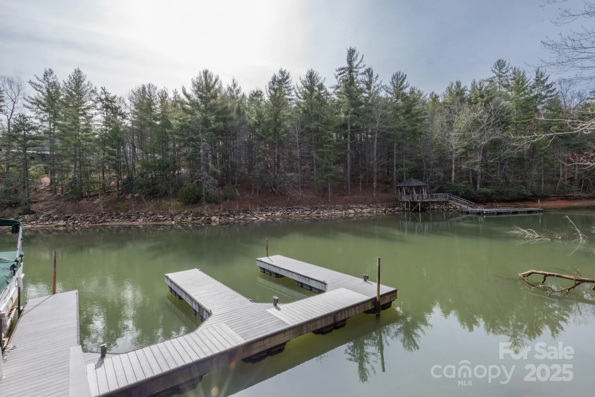 LOT 46 Black Forest Drive - Photo 4