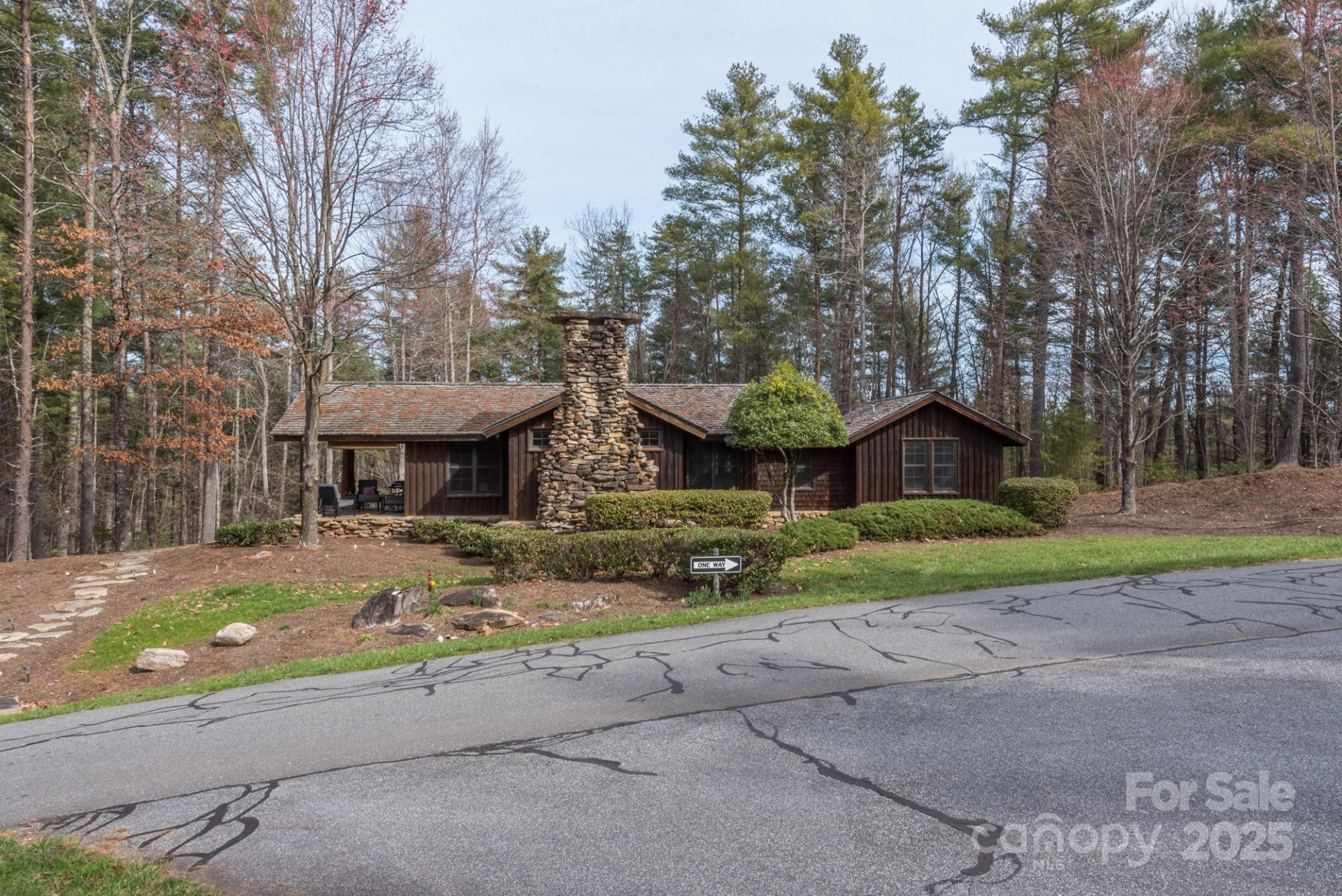 LOT 46 Black Forest Drive - Photo 31