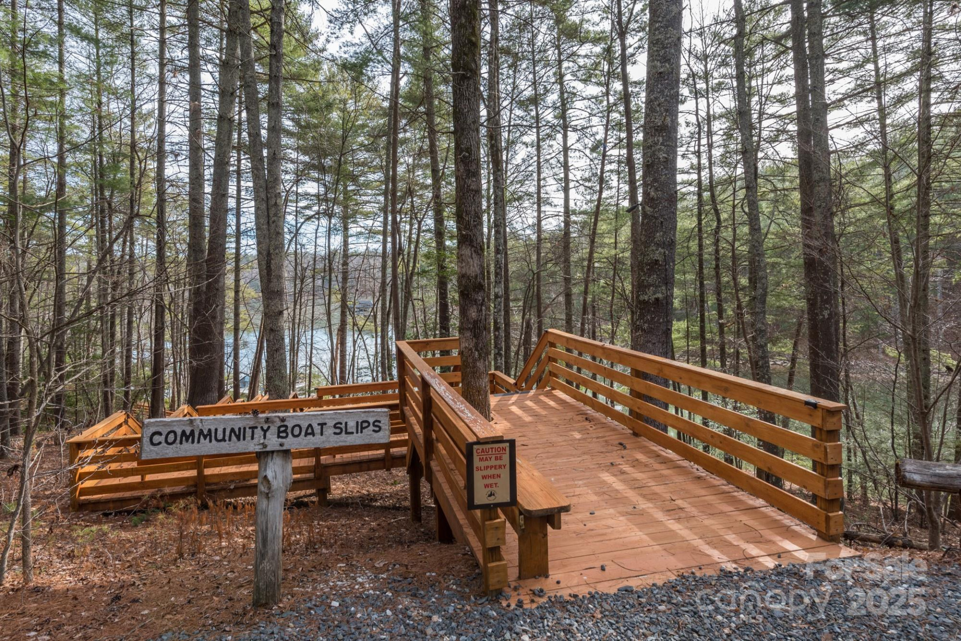 LOT 46 Black Forest Drive - Photo 32