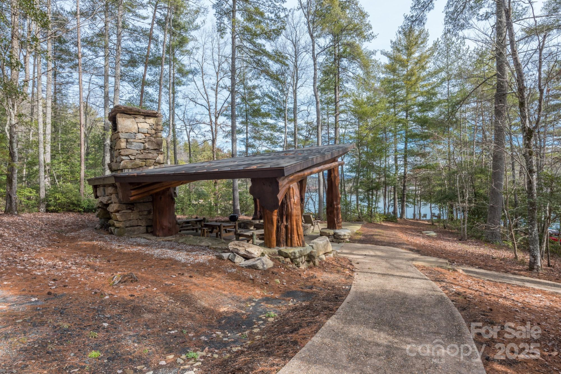 LOT 46 Black Forest Drive - Photo 34