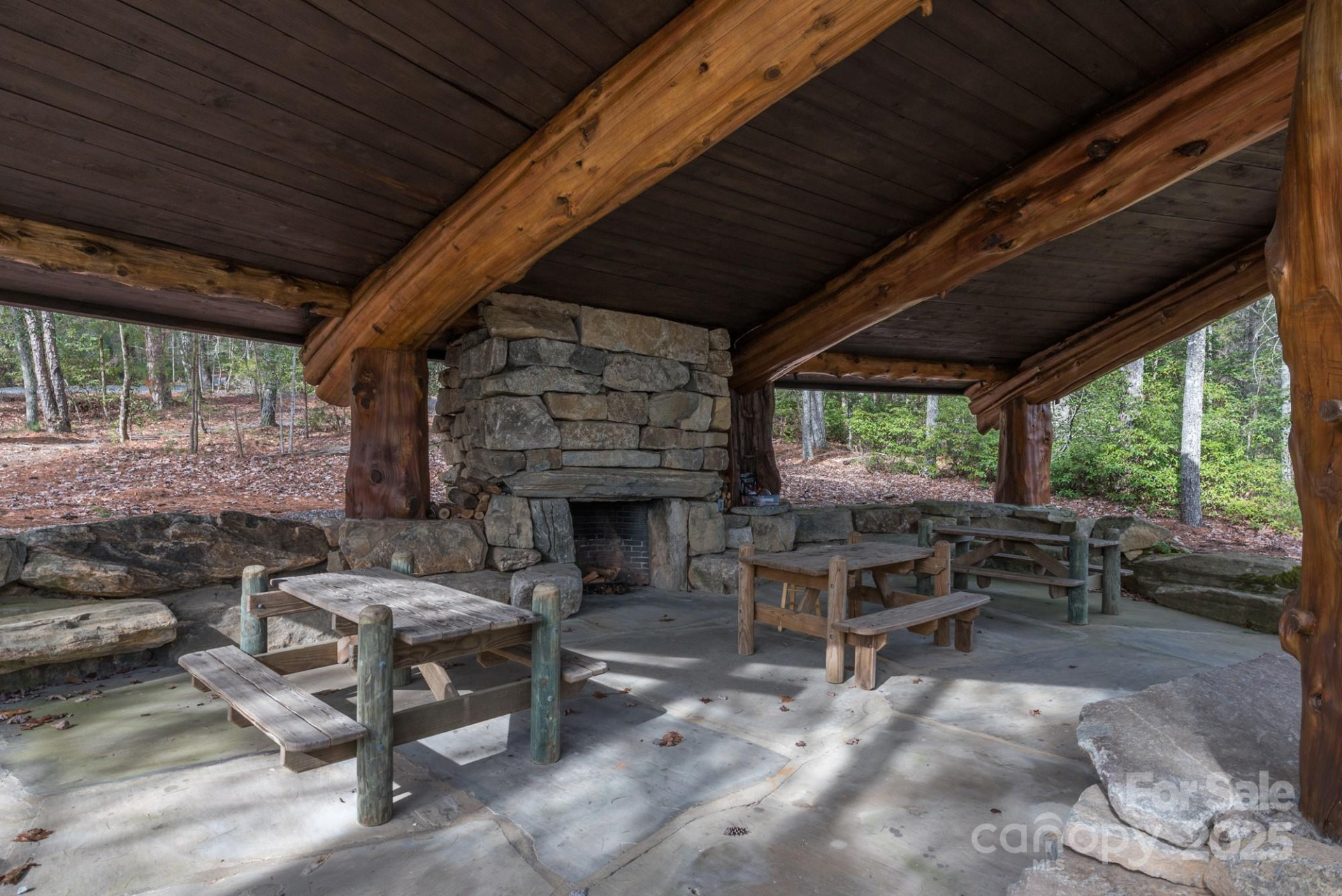 LOT 46 Black Forest Drive - Photo 35