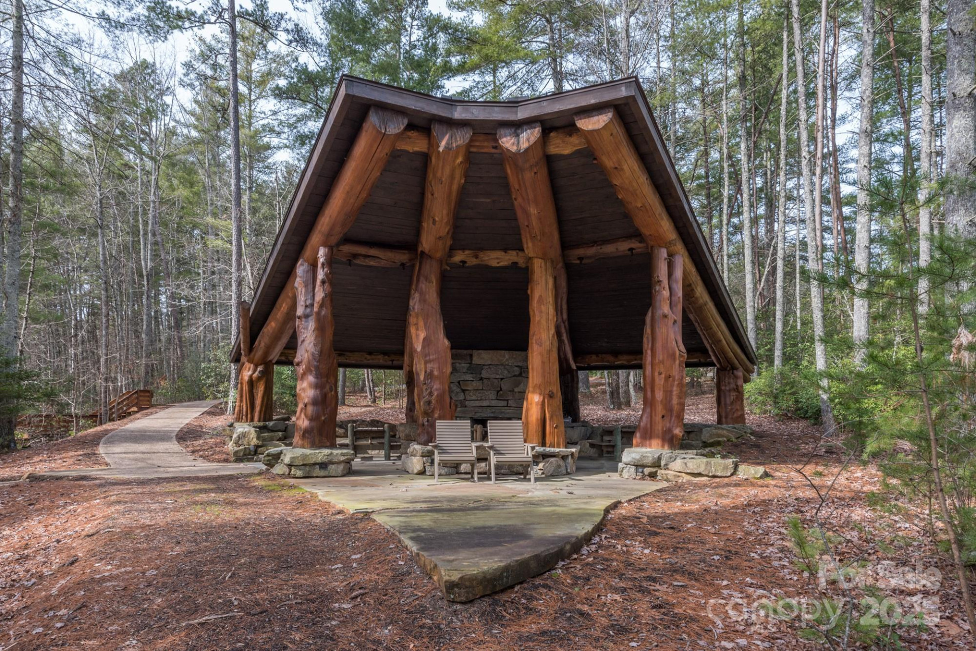 LOT 46 Black Forest Drive - Photo 36