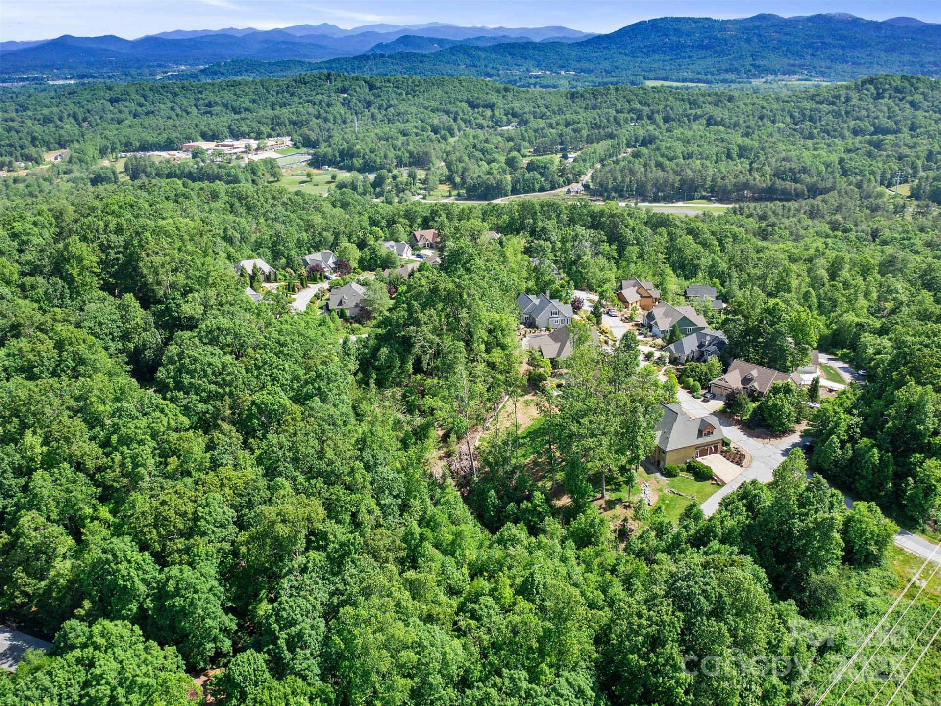 99999 Millbrae Loop - Photo 16