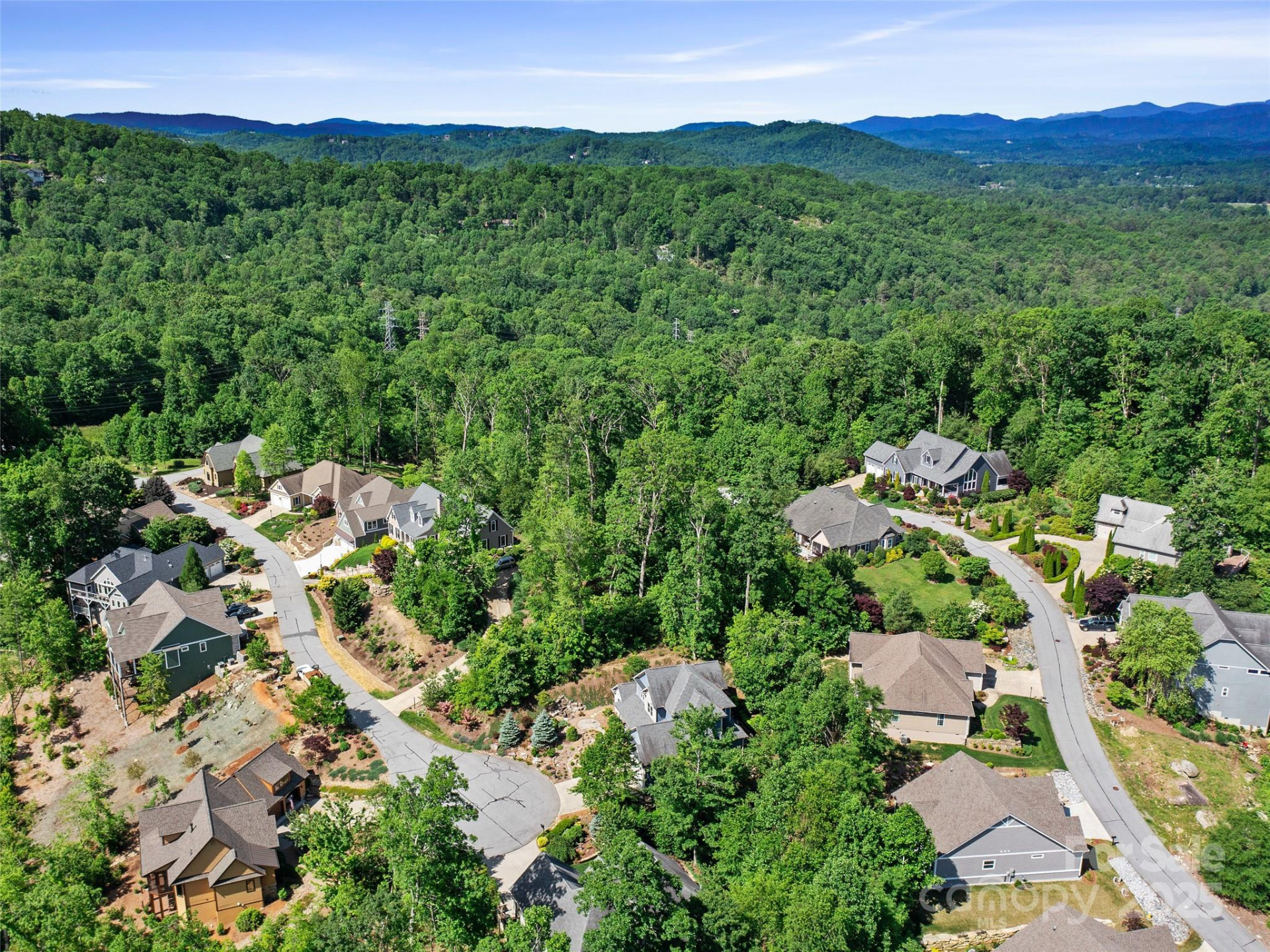 99999 Millbrae Loop - Photo 18