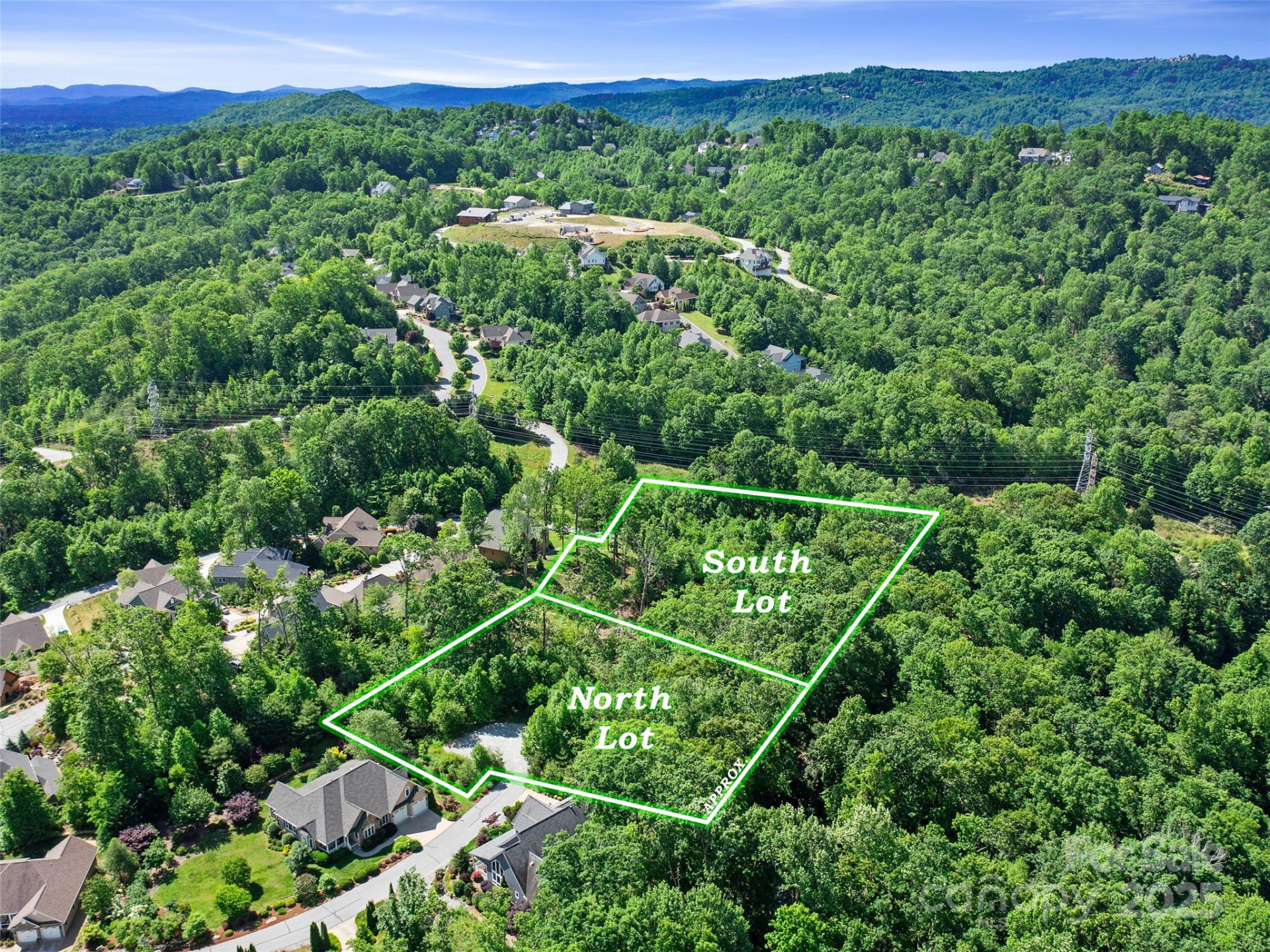 99999 Millbrae Loop - Photo 23