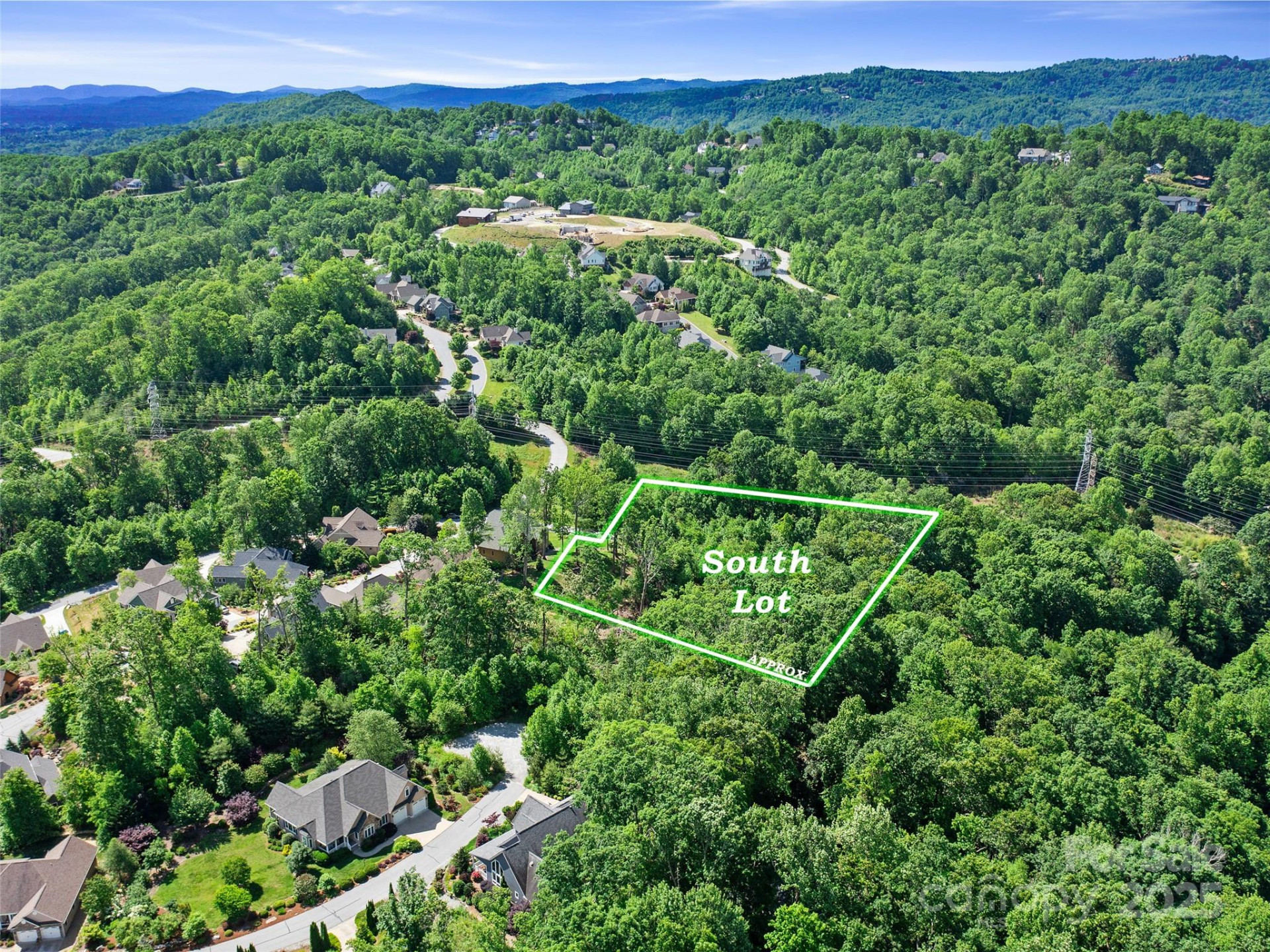 99999 Millbrae Loop - Photo 24