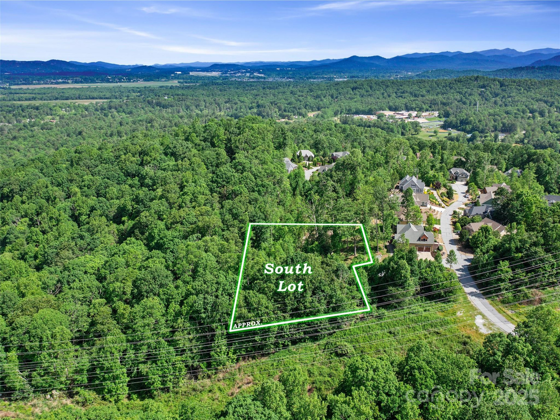 99999 Millbrae Loop - Photo 25