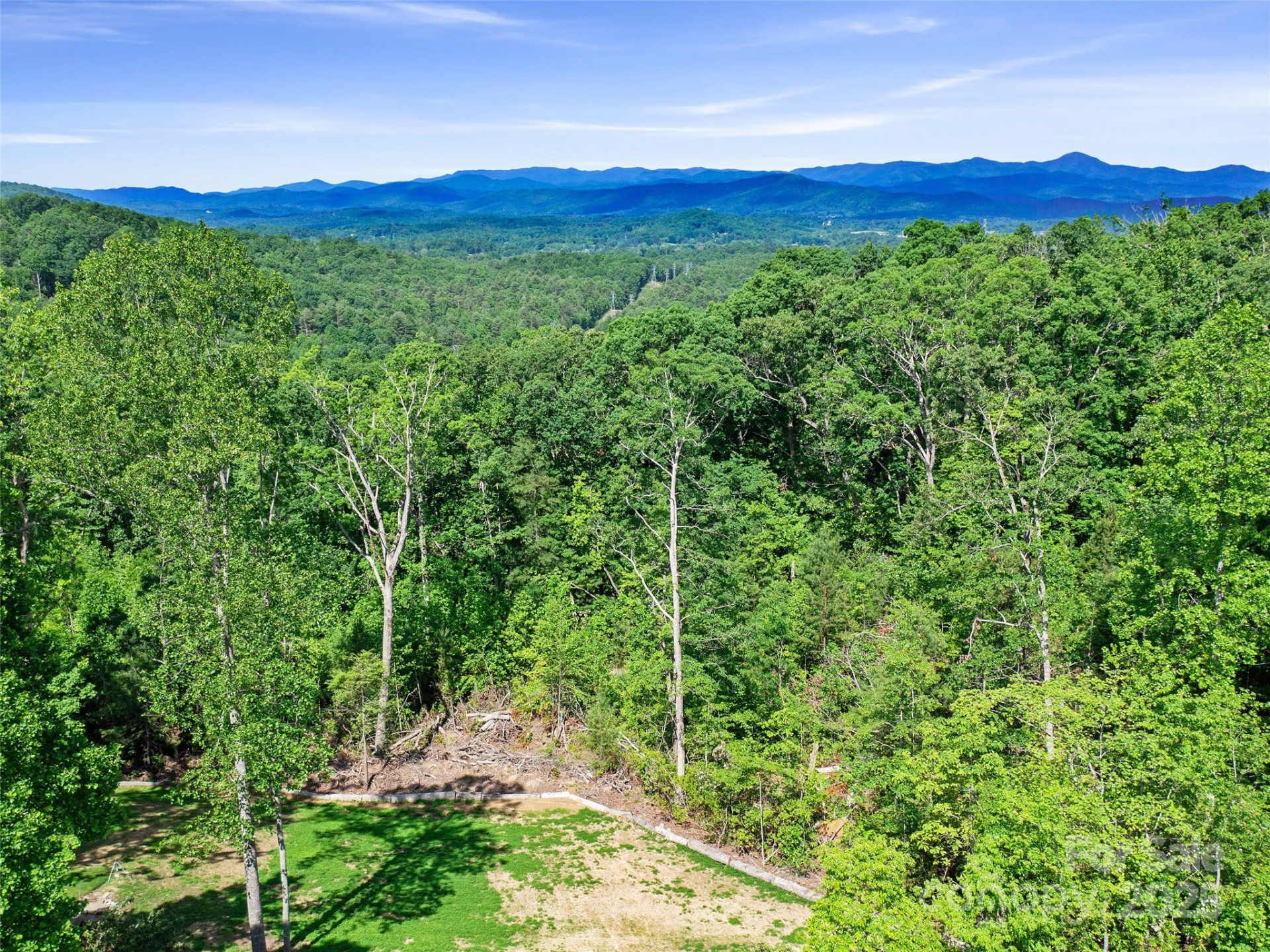 99999 Millbrae Loop - Photo 9