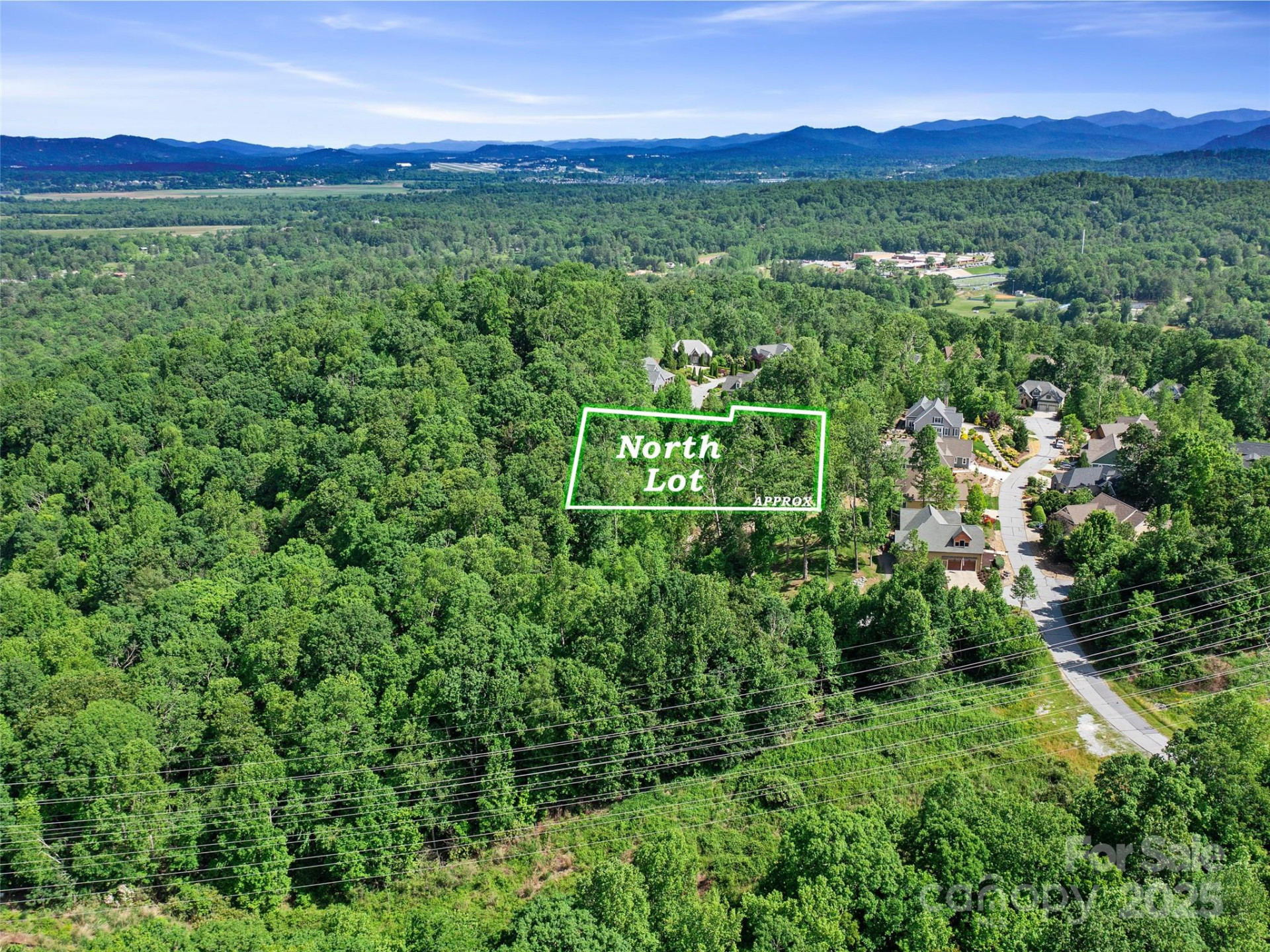 99999 Millbrae Loop - Photo 21