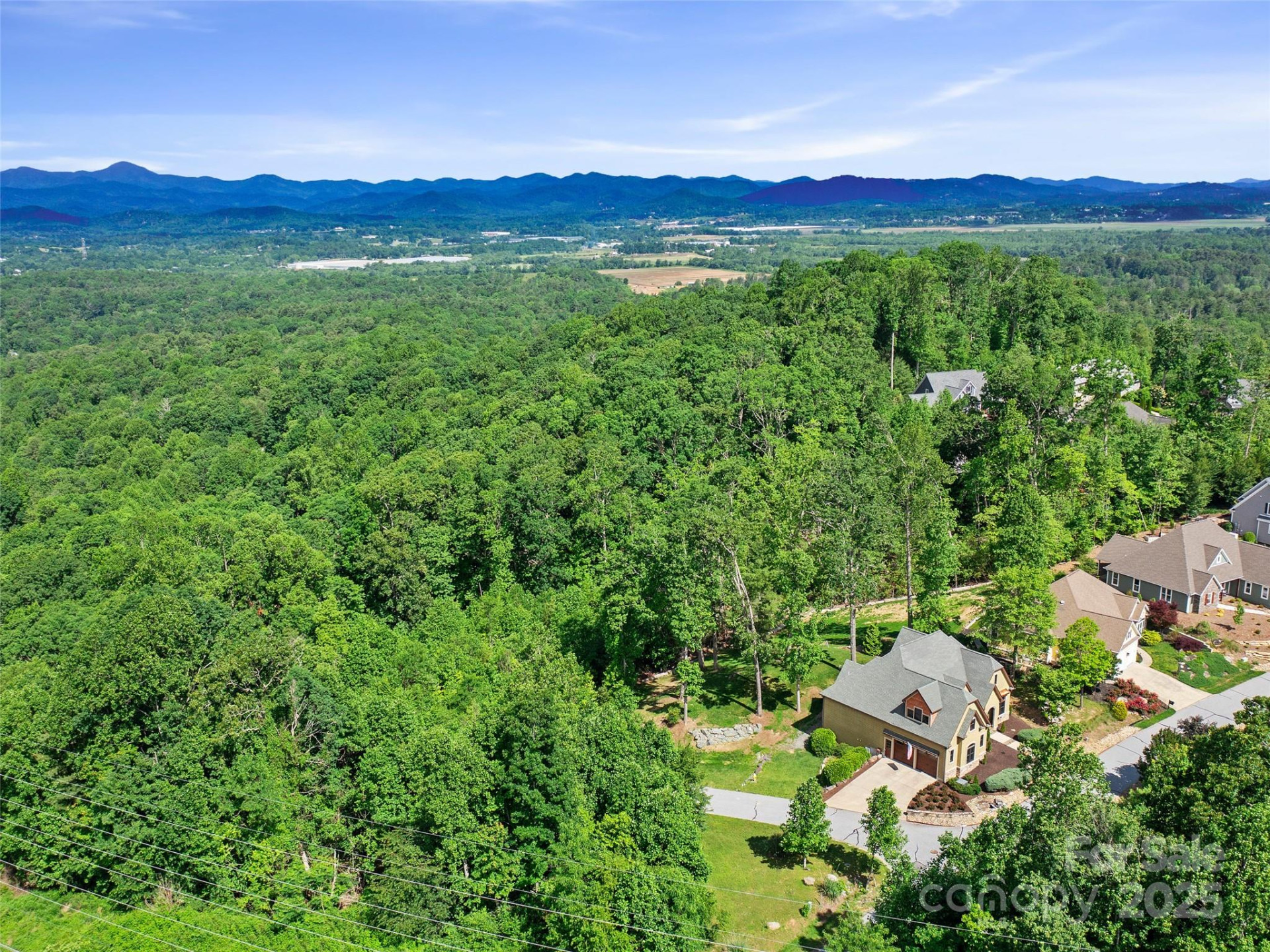 99999 Millbrae Loop - Photo 7