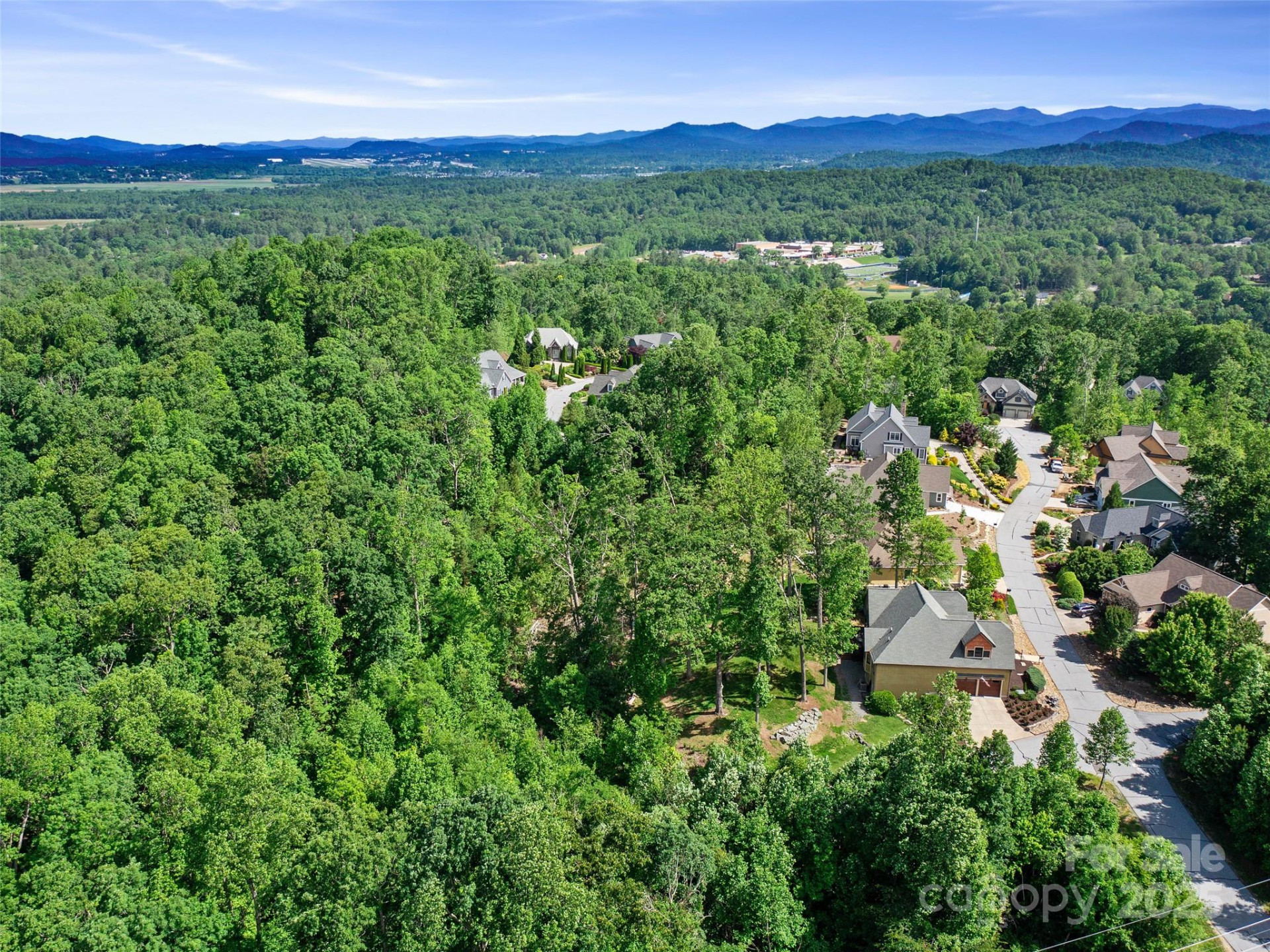 99999 Millbrae Loop - Photo 8