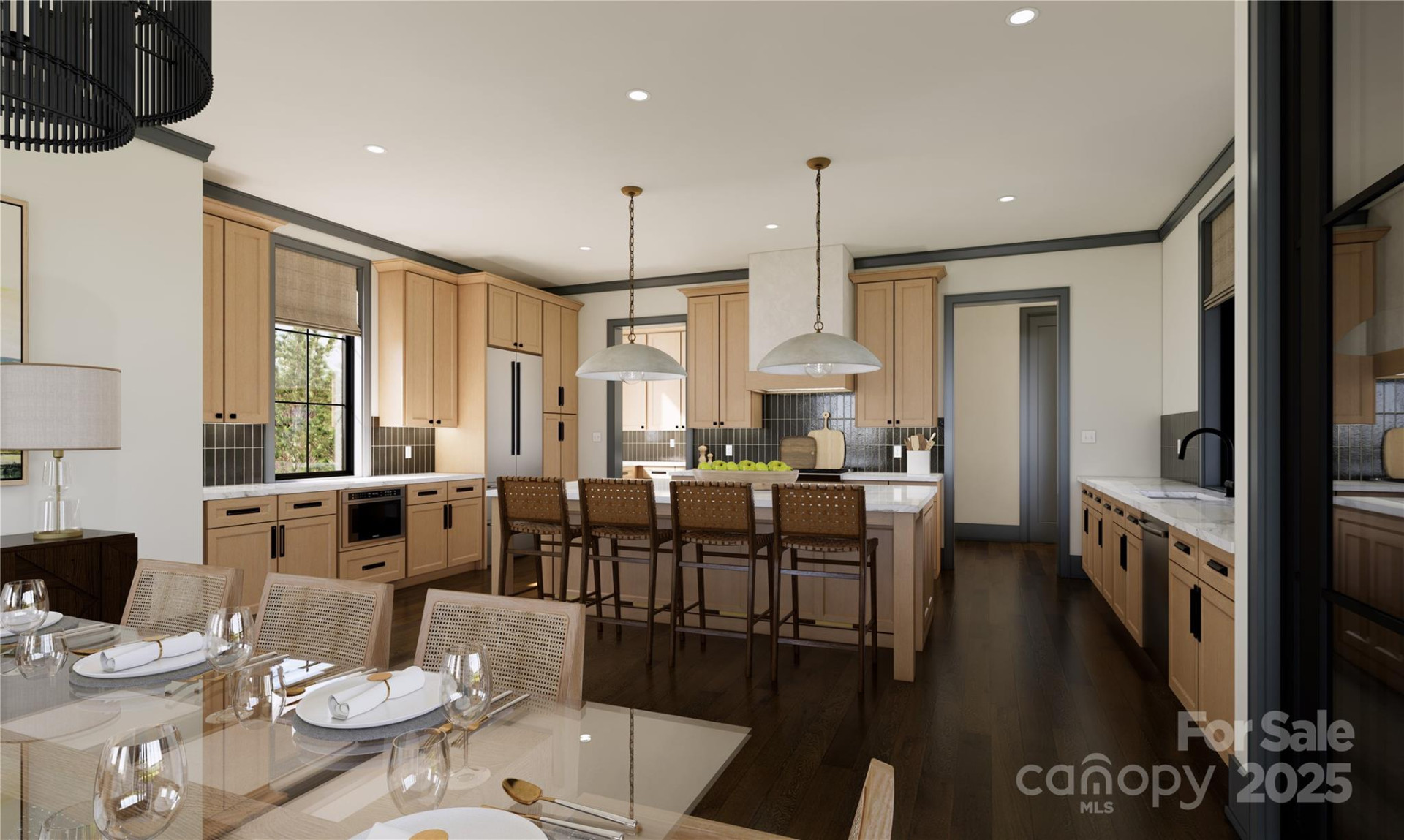 3 Whispering Bells Court - Photo 3