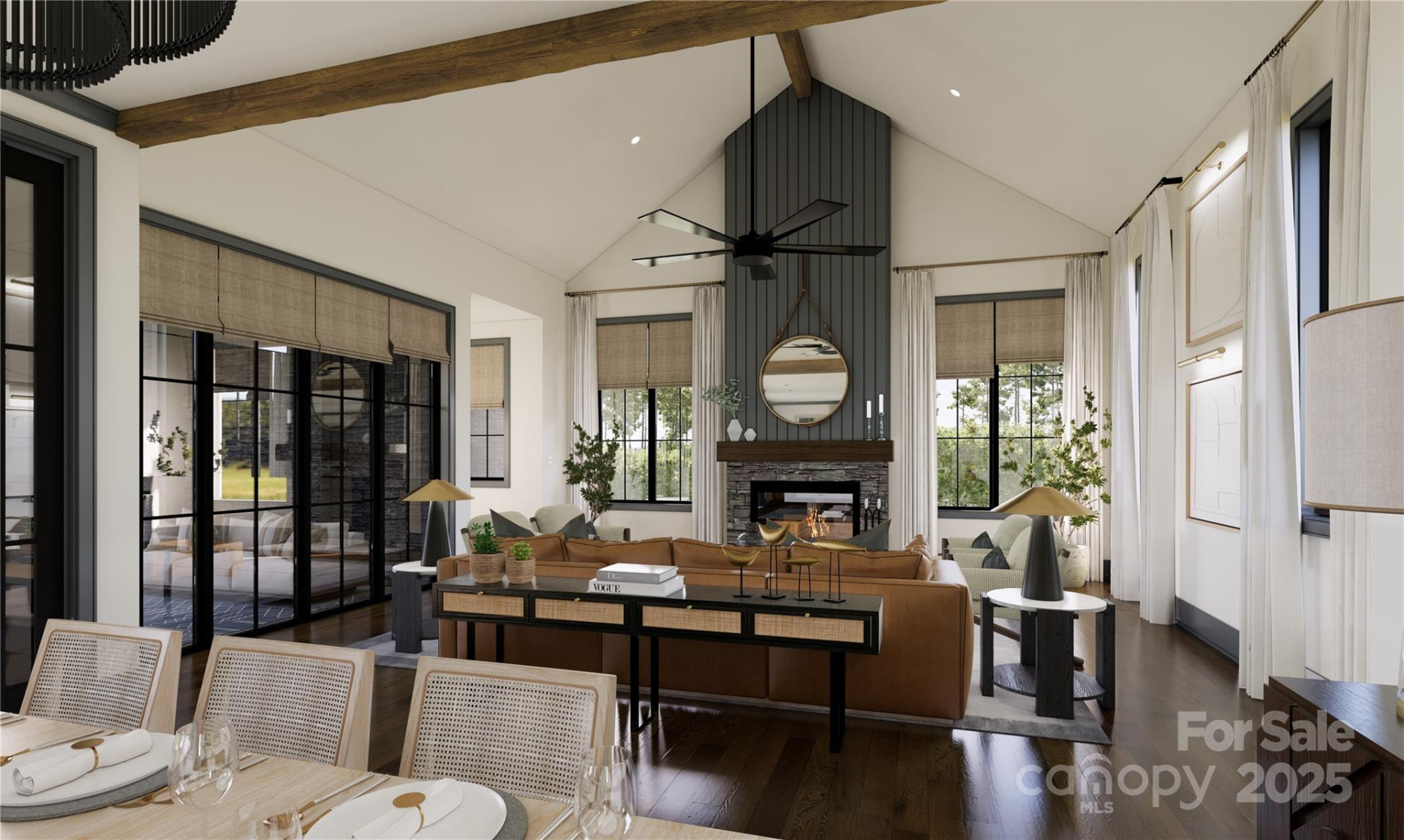 3 Whispering Bells Court - Photo 4